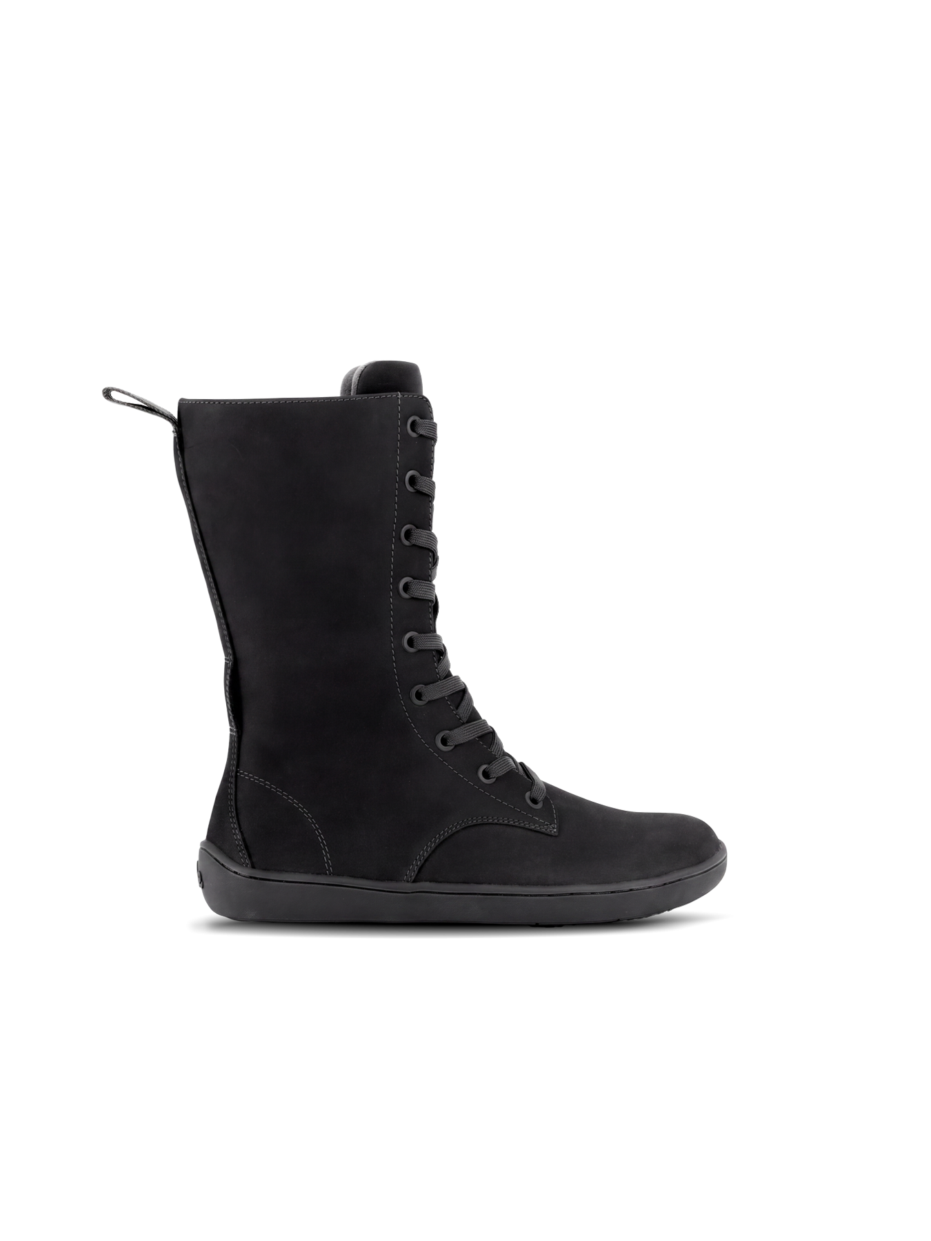 Be Lenka Evon Womens