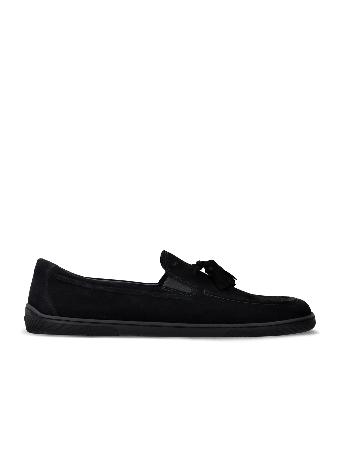 Be Lenka Portsiders