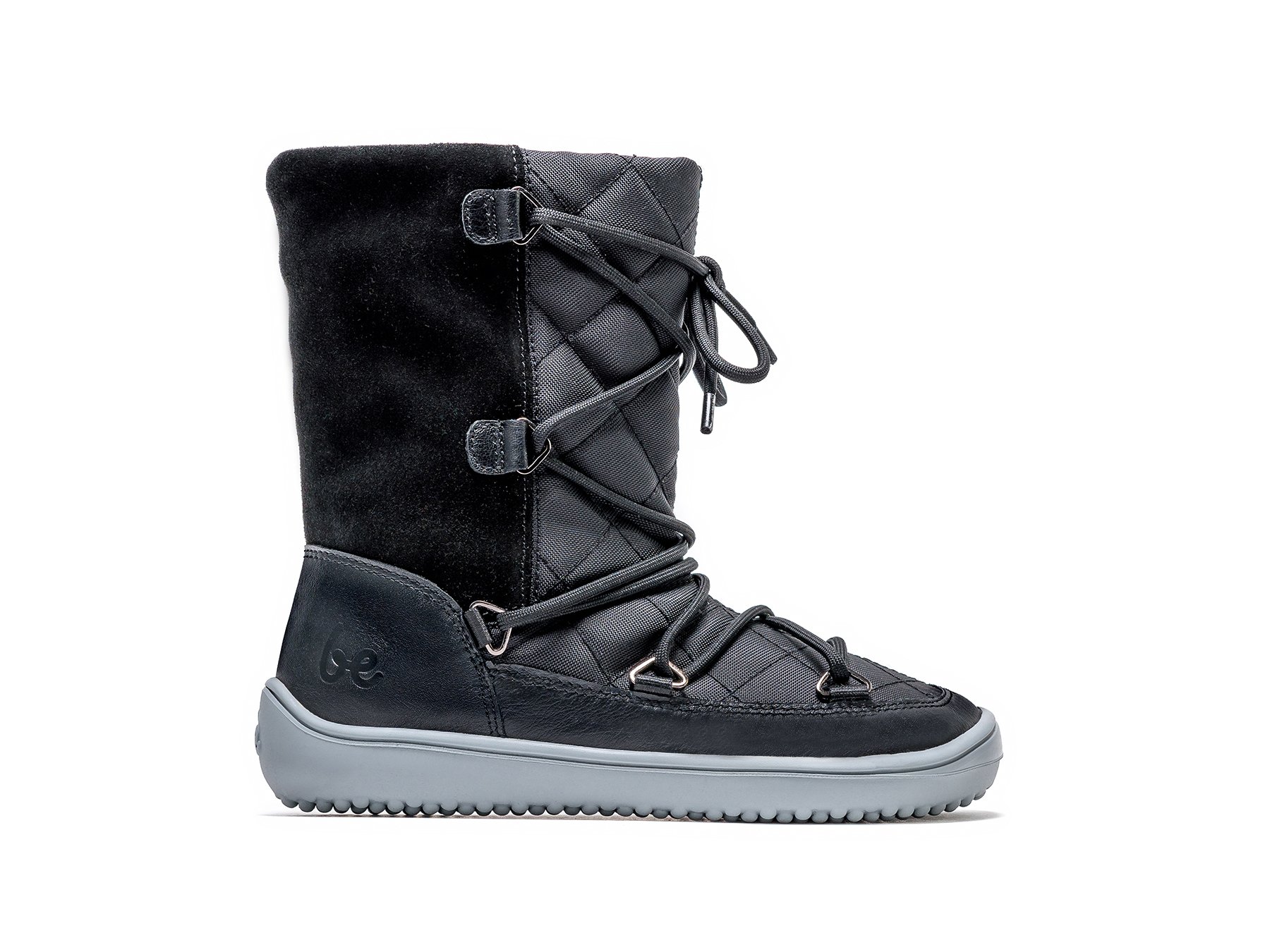 Be Lenka Snowfox Kids
