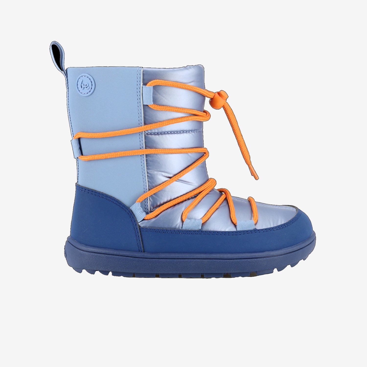 Be Lenka Snowfox Kids