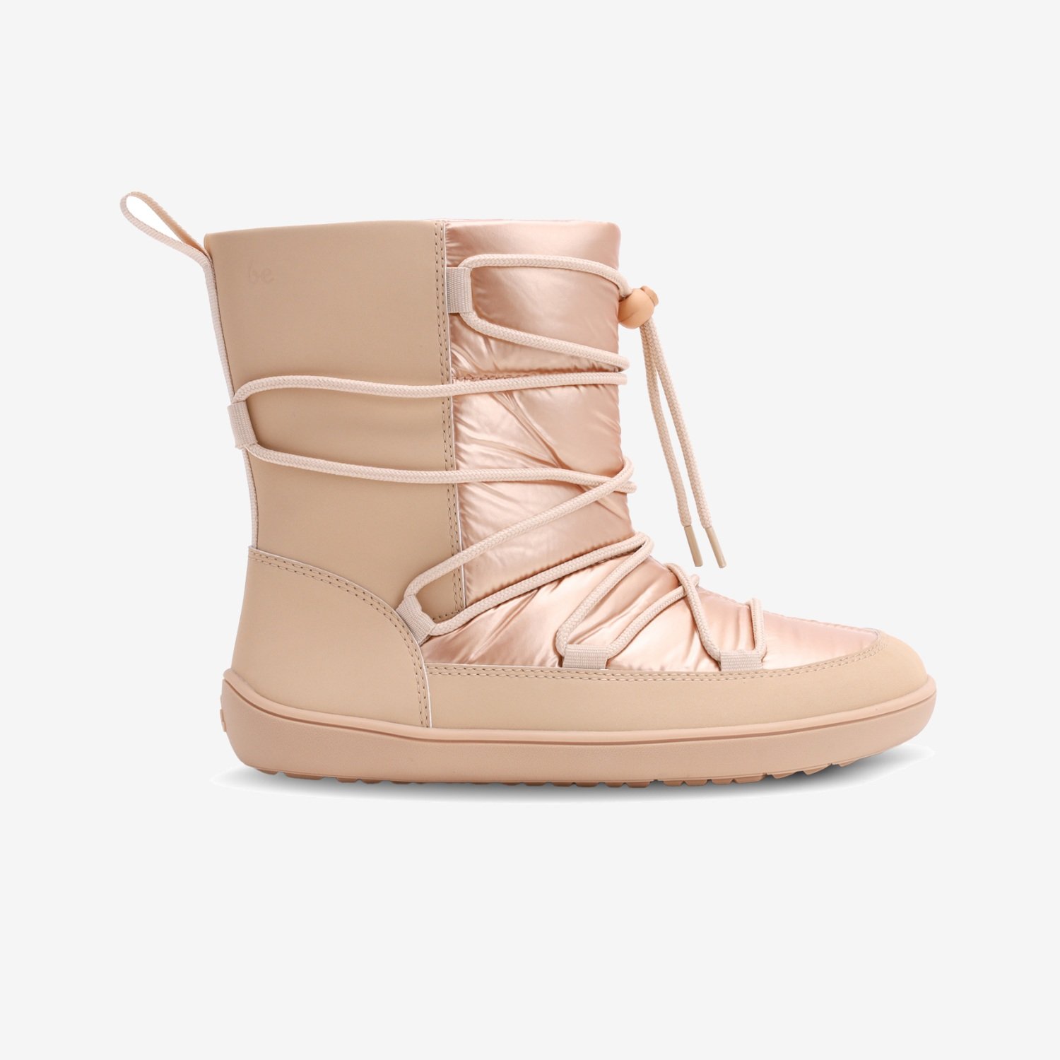 Be Lenka Snowfox Womens