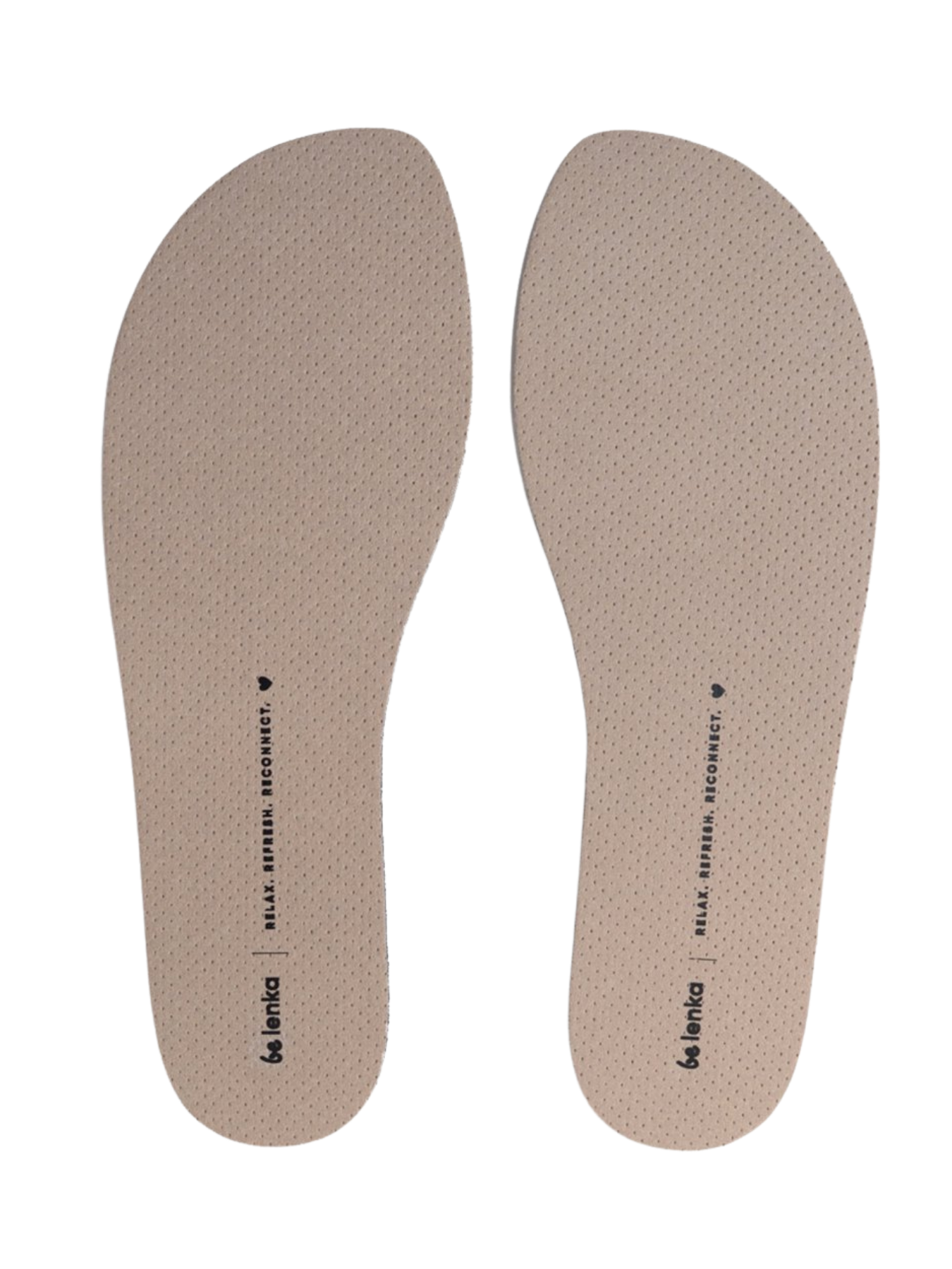 Be Lenka SoftStep Insoles