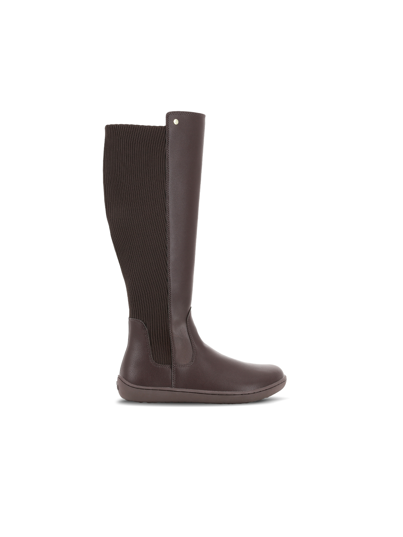Be Lenka Symphony Womens