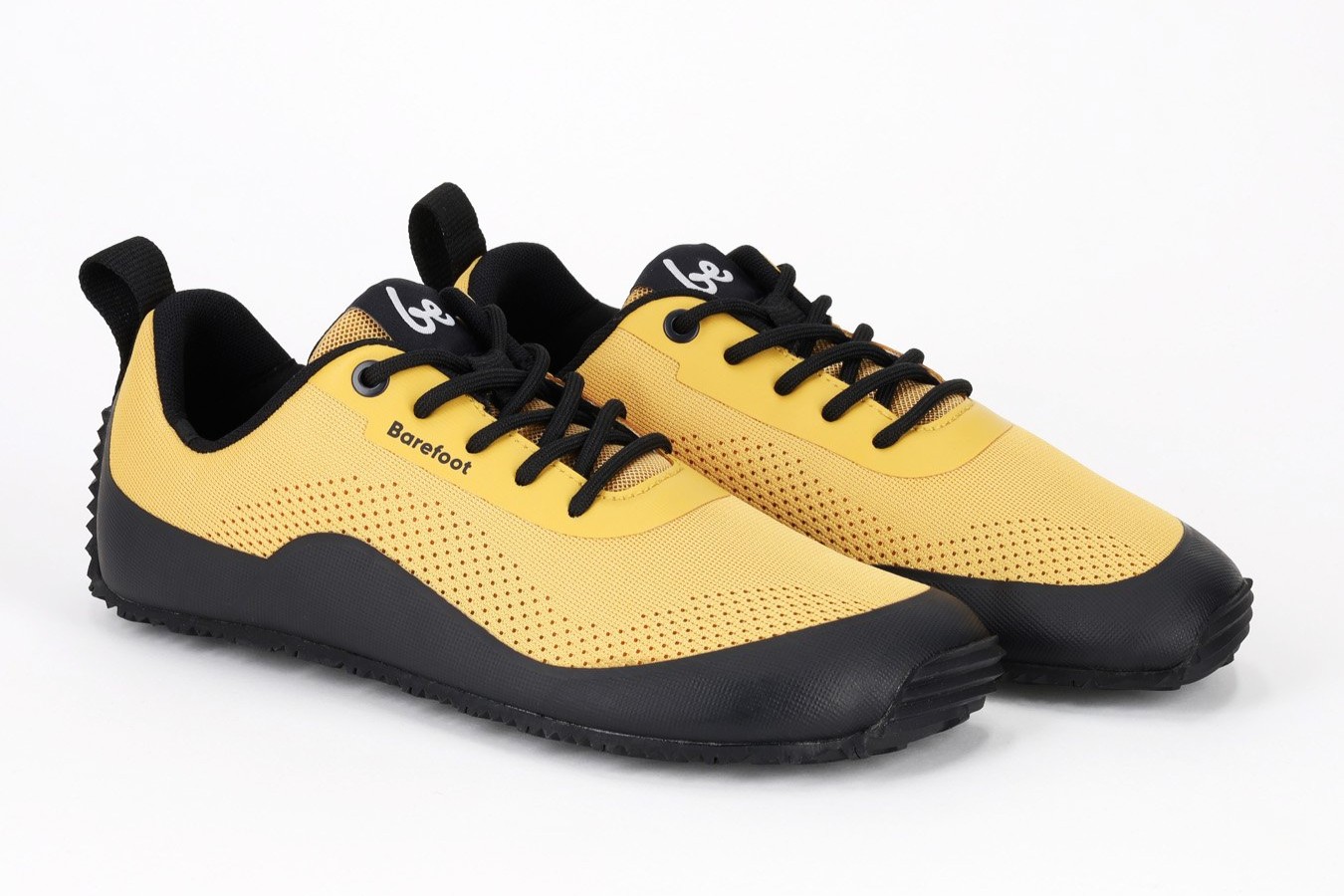 Be Lenka Trailair