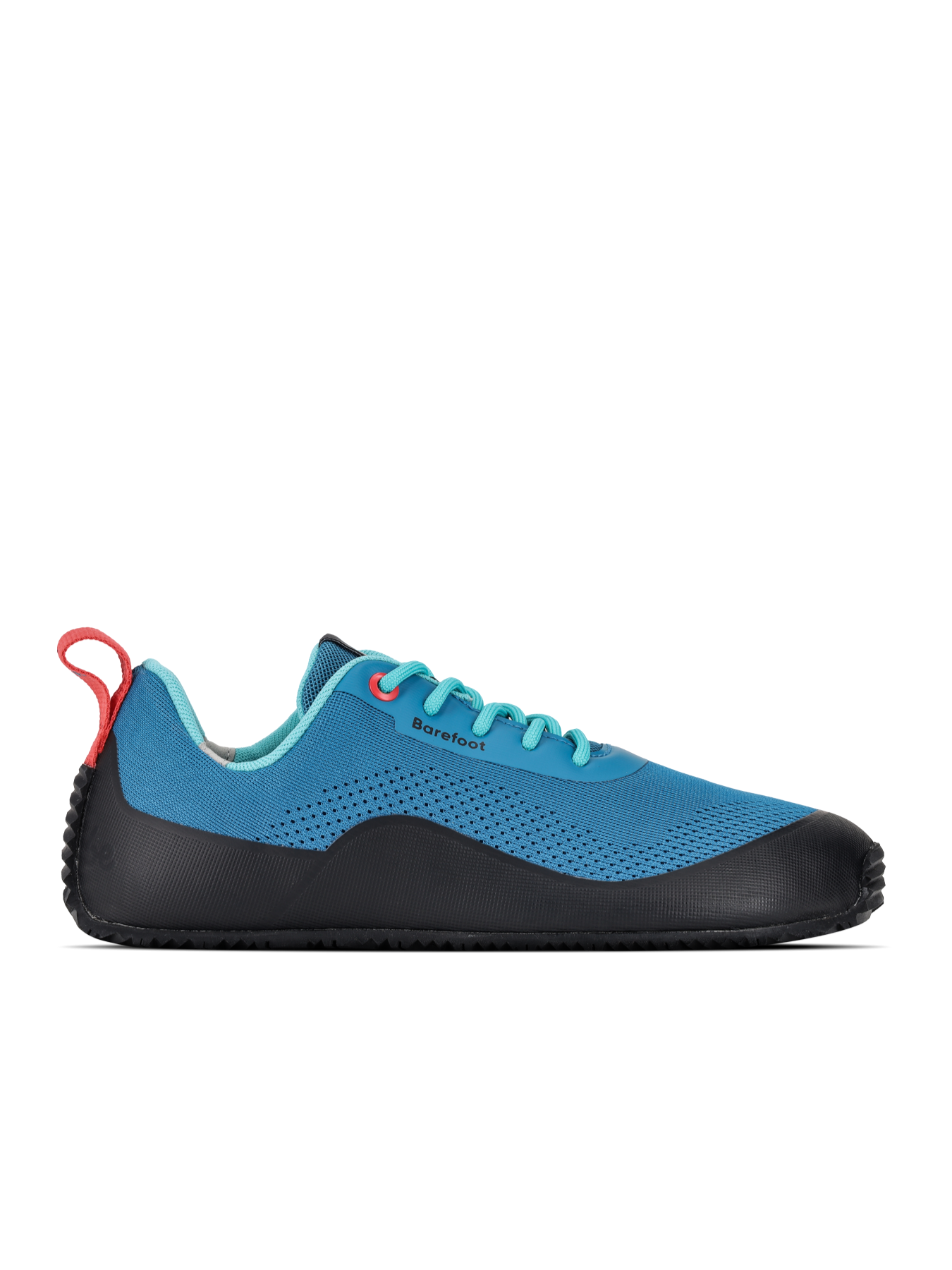 Be Lenka Trailair