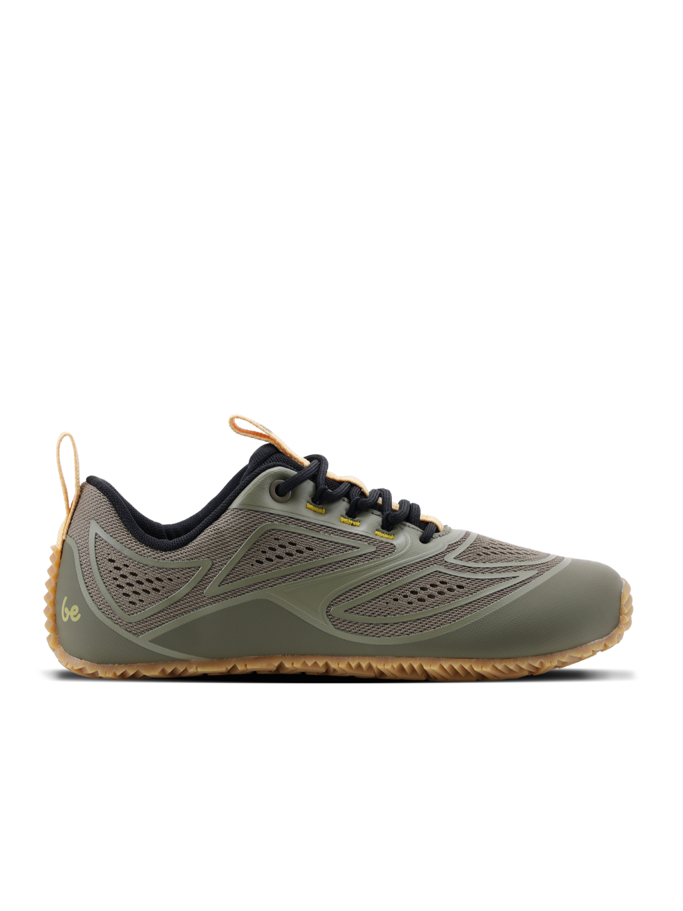 Be Lenka Trailtech