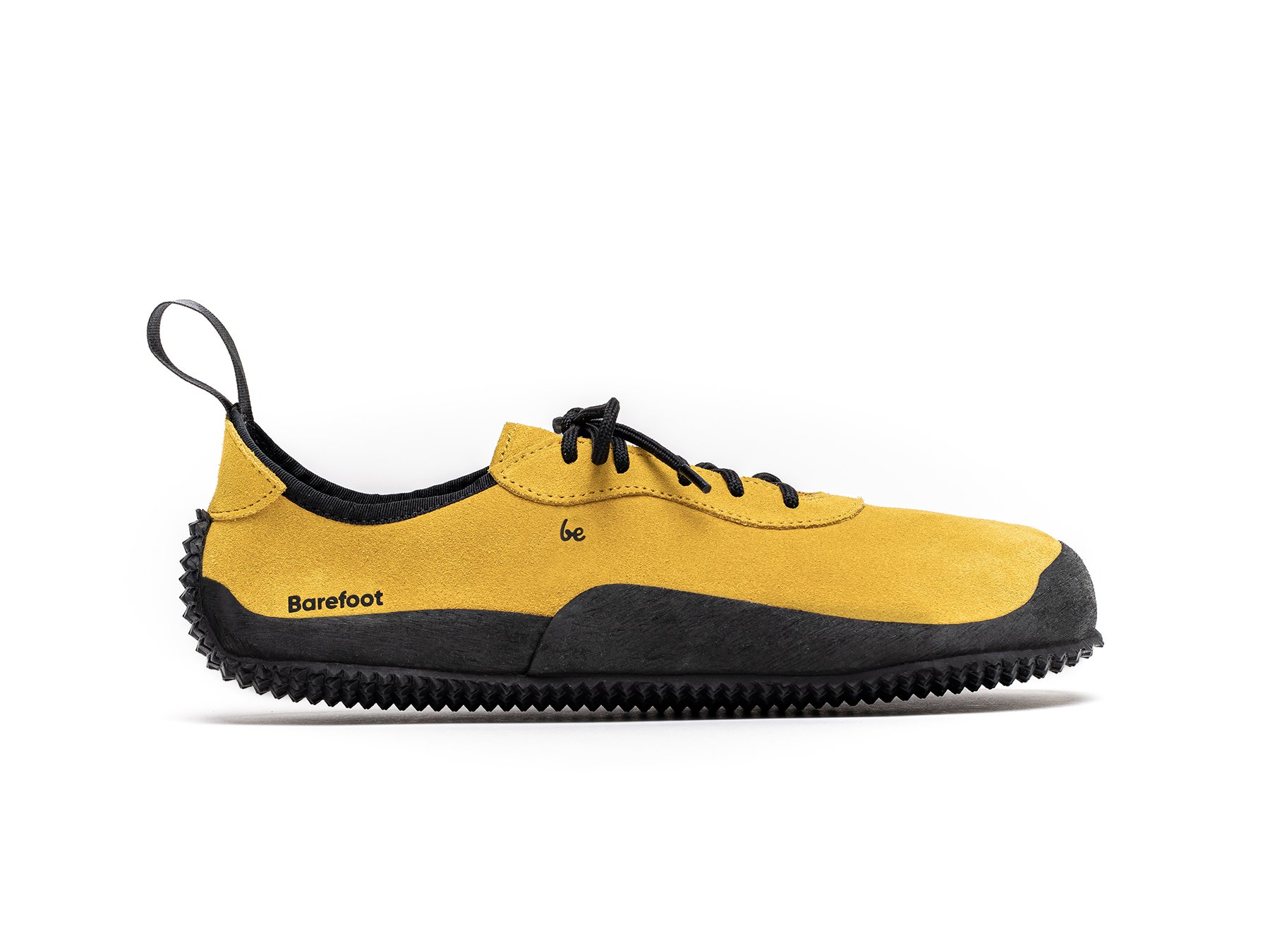 Be Lenka Trailwalker 1.0