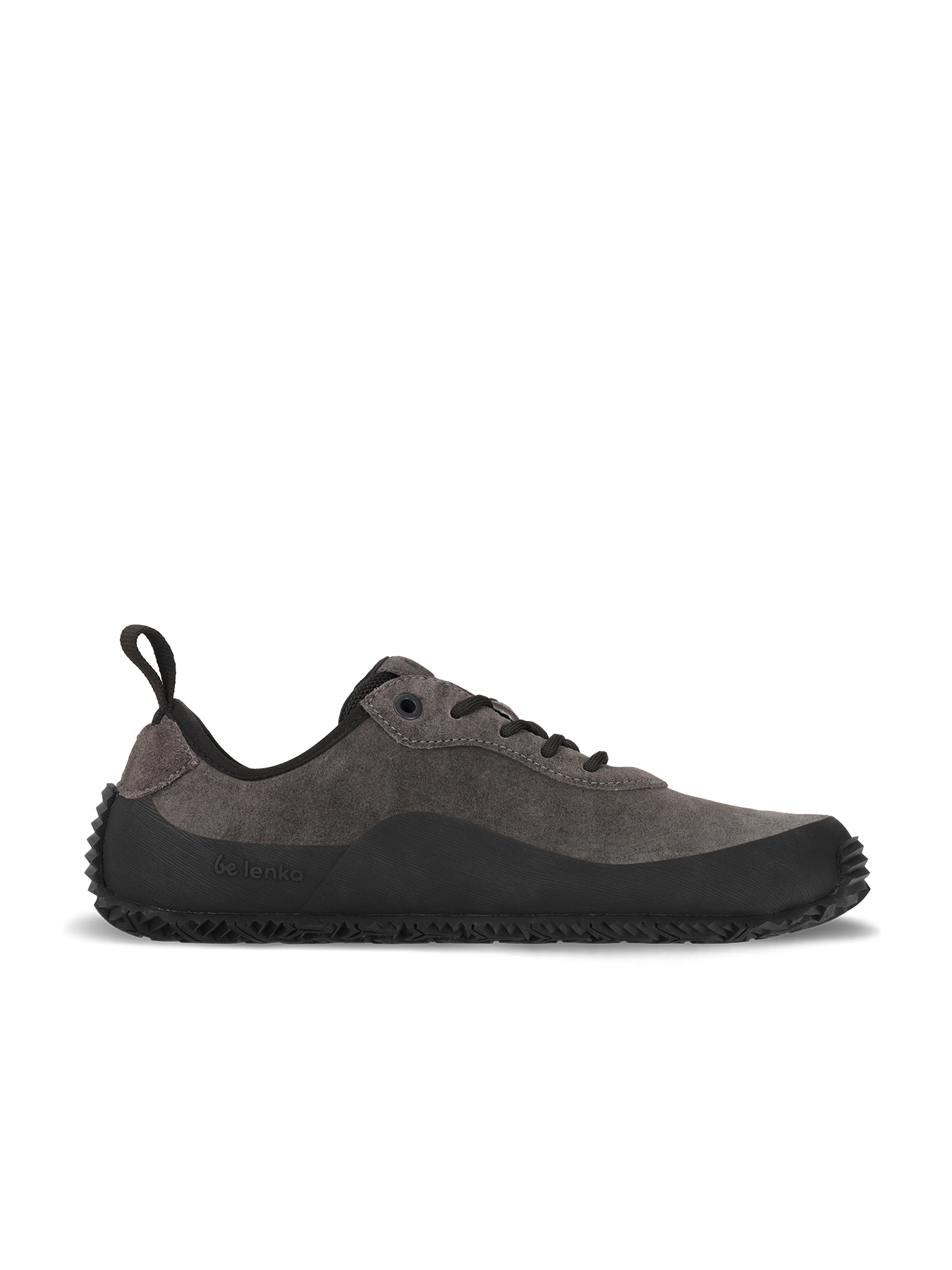 Be Lenka Trailwalker 3.0