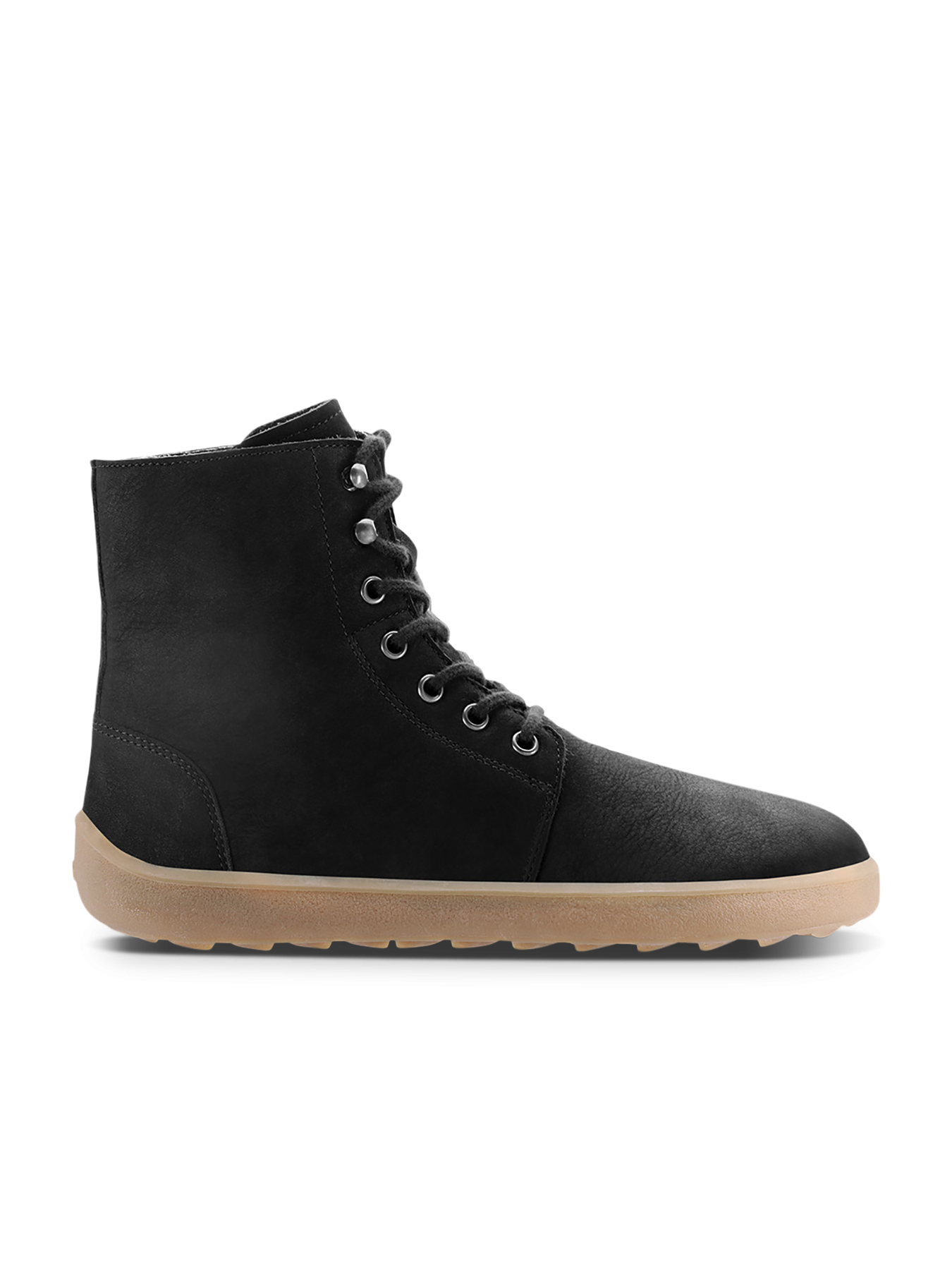 Be Lenka Winter 3.0