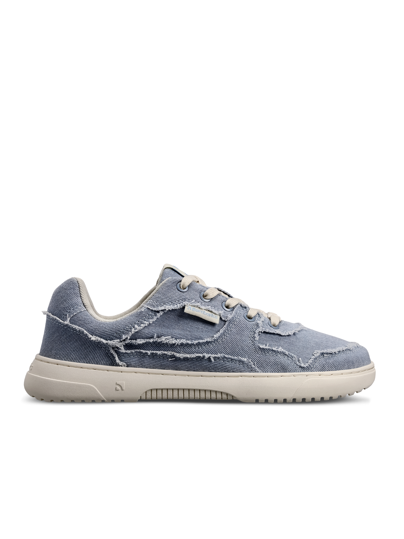 Barebarics Zing Denim