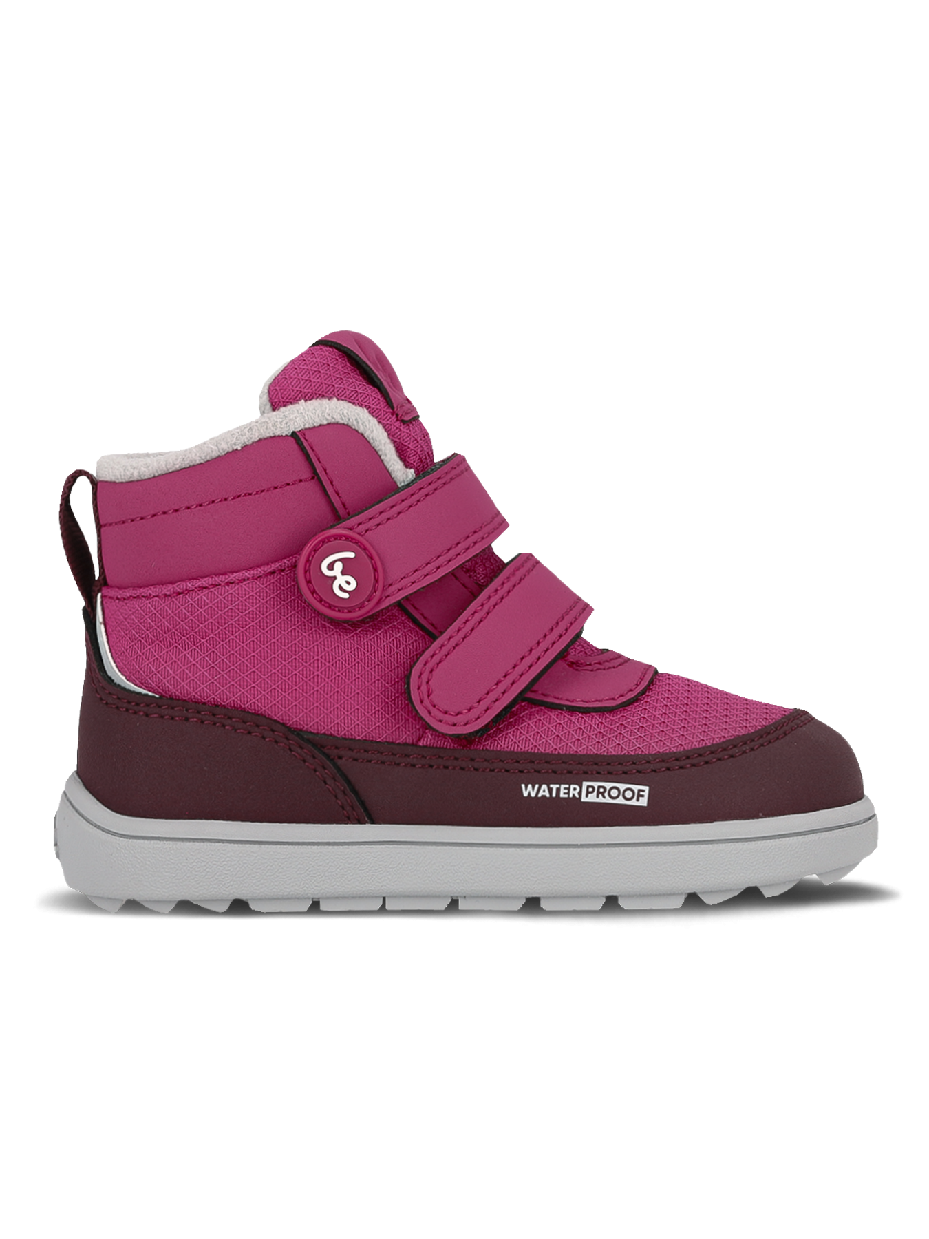 Be Lenka Zippu Pre school