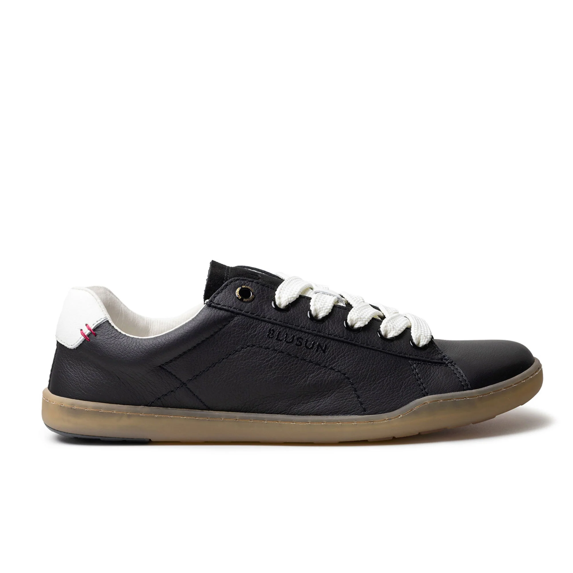 Blusun BLSN-100 Womens