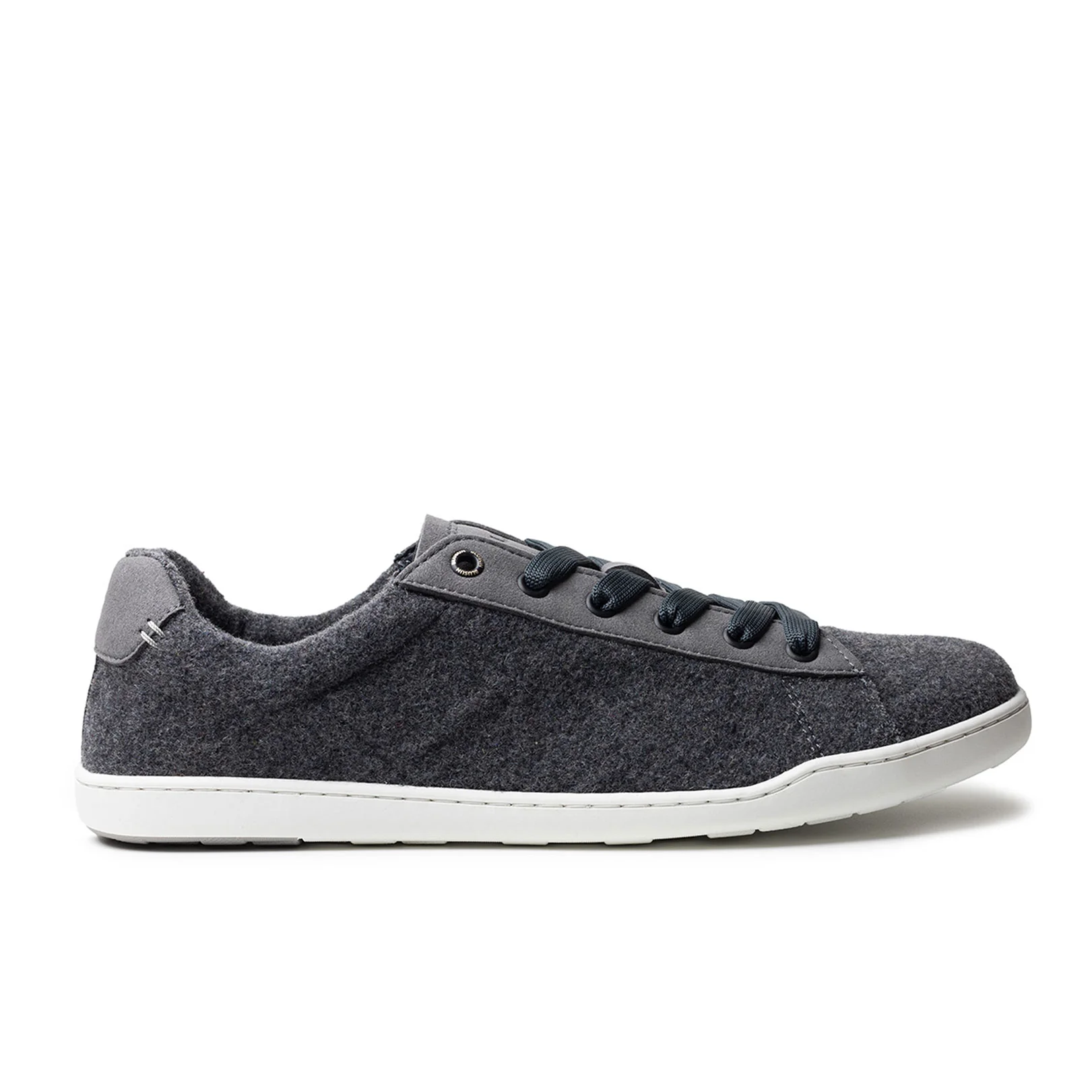 Blusun BLSN-102 Mens