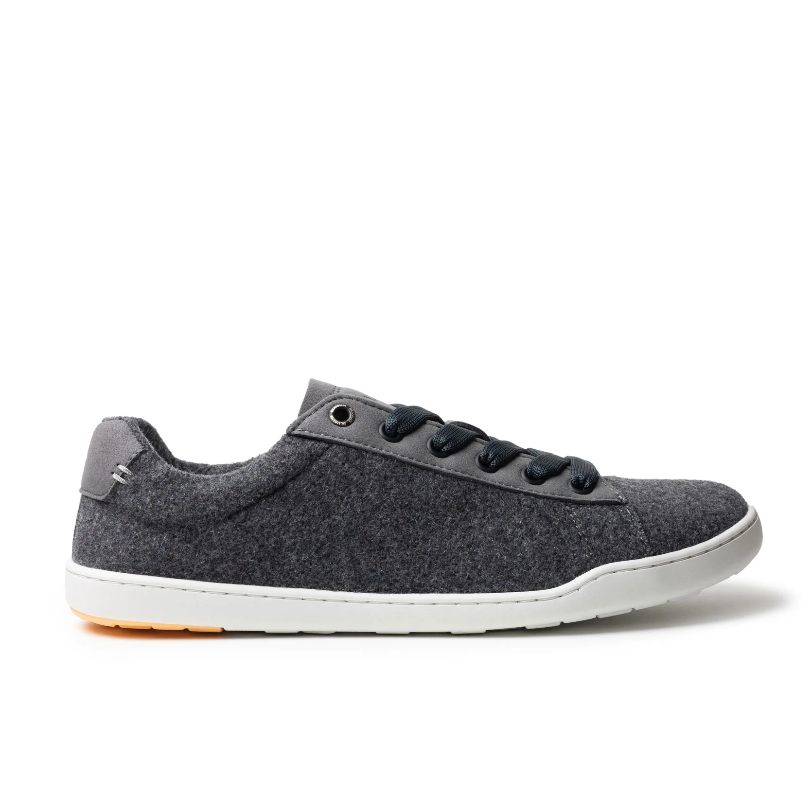 Blusun BLSN-102 Womens
