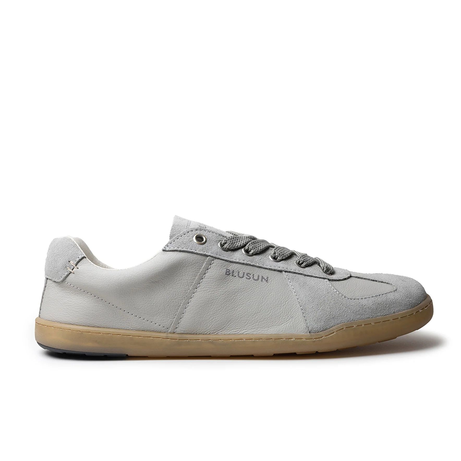 Blusun BLSN-200 Mens