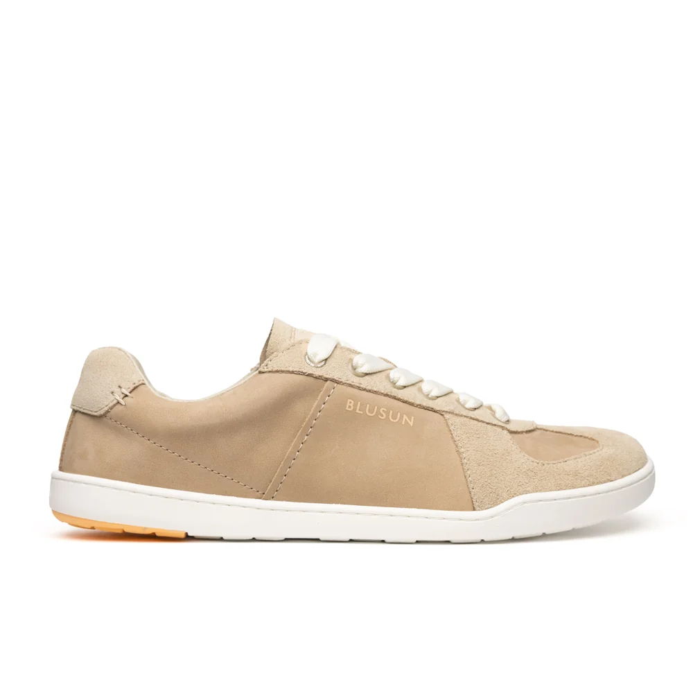 Blusun BLSN-200 Womens