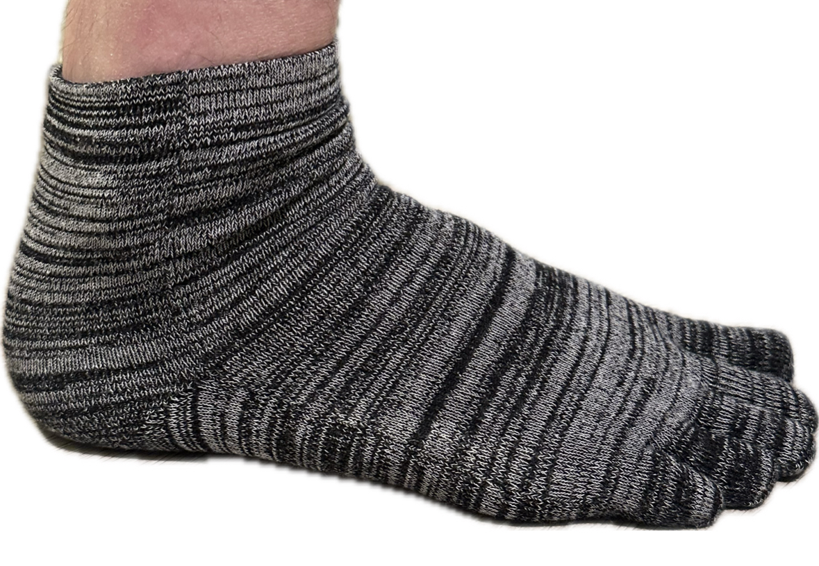 DB Varvassukka 40-44