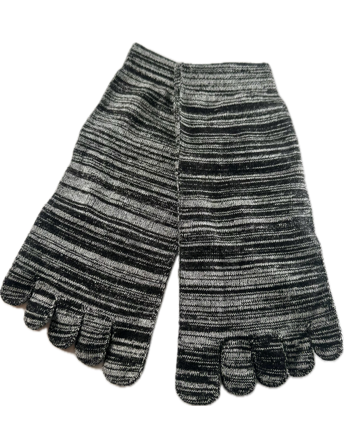 DB Varvassukka venyvä