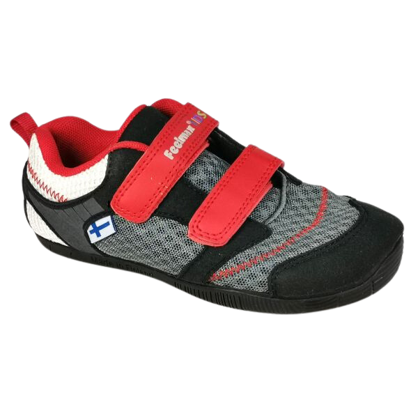 Feelmax Lokka 3 Kids