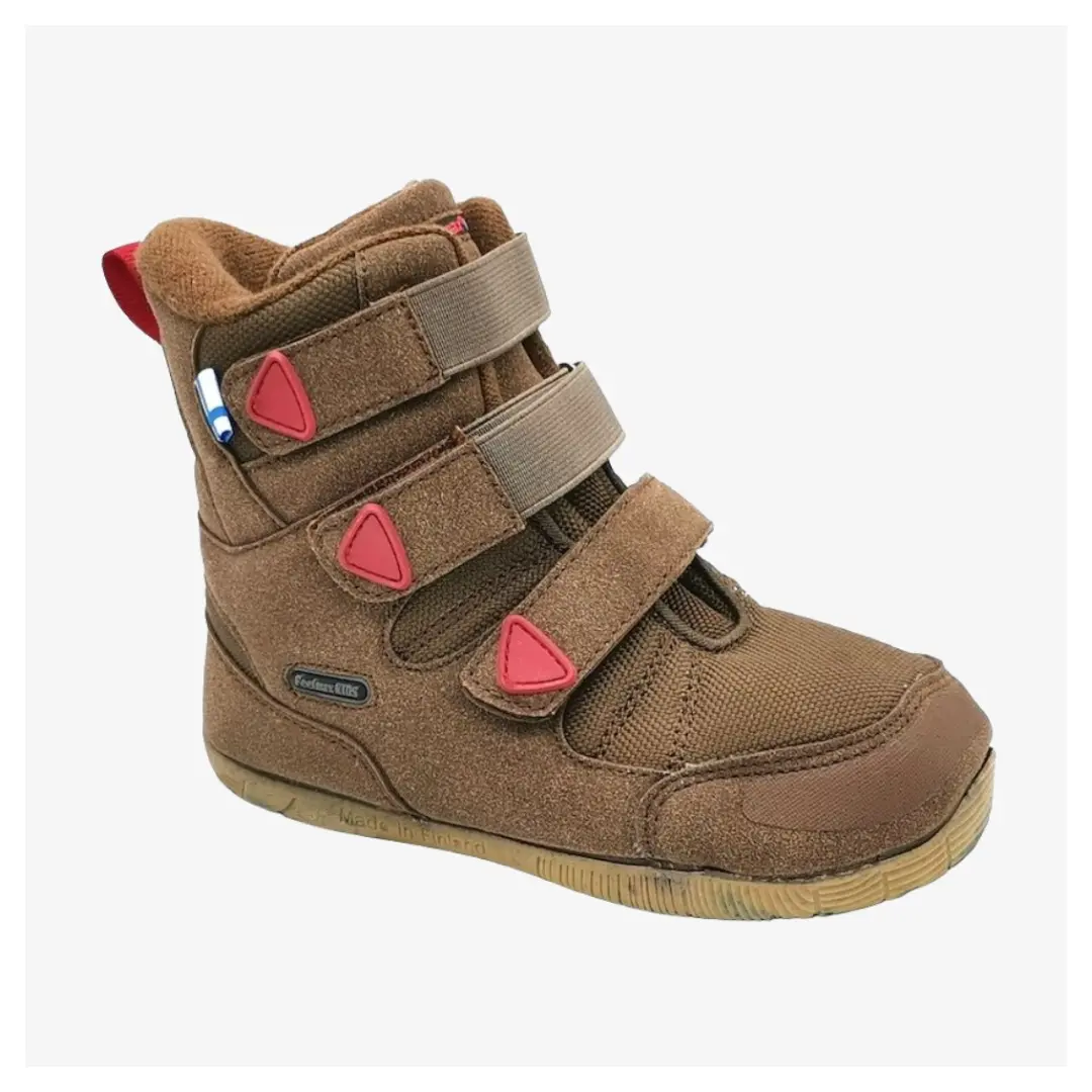 Feelmax Naapa 2 Winter Boots Kids