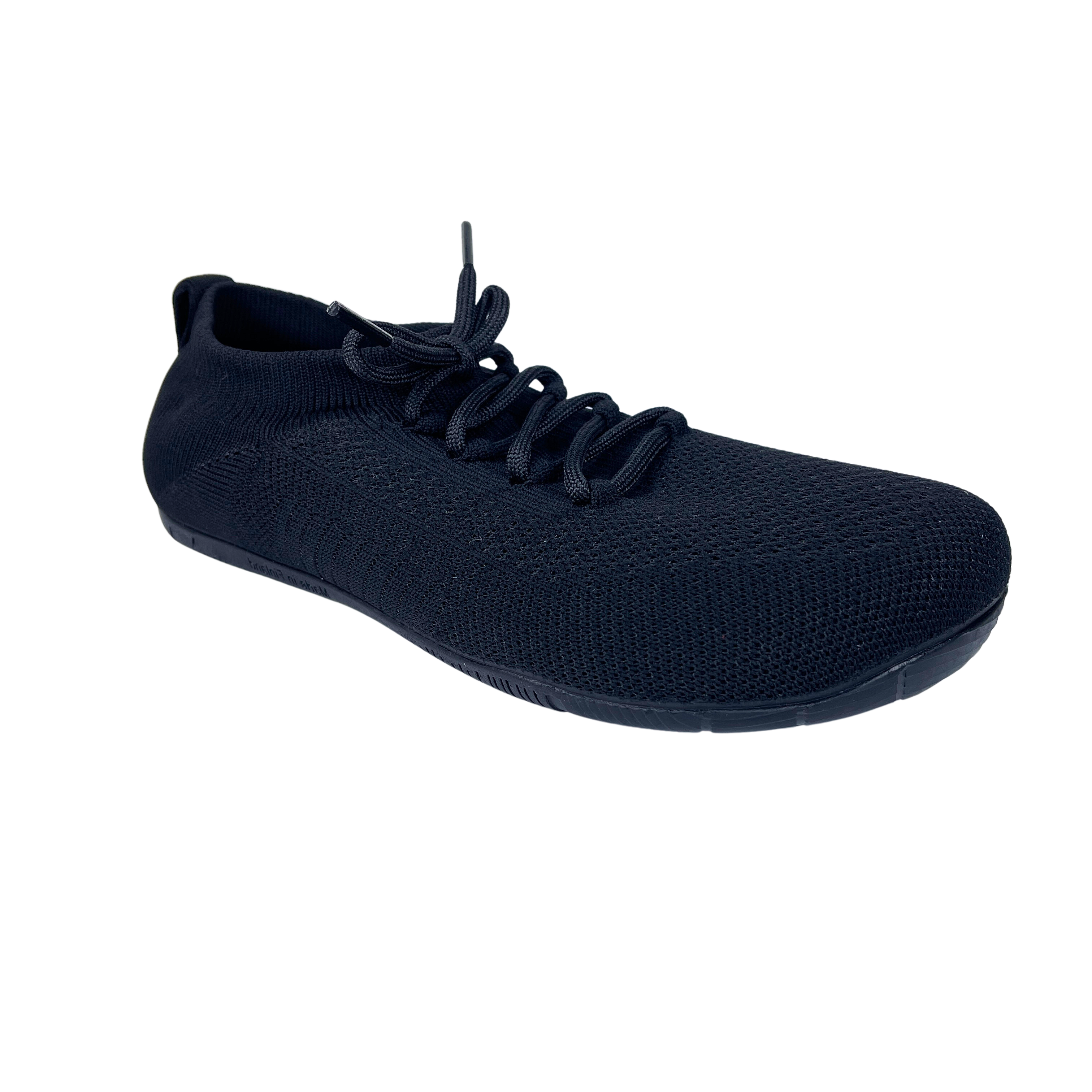 Feelmax Salla 2