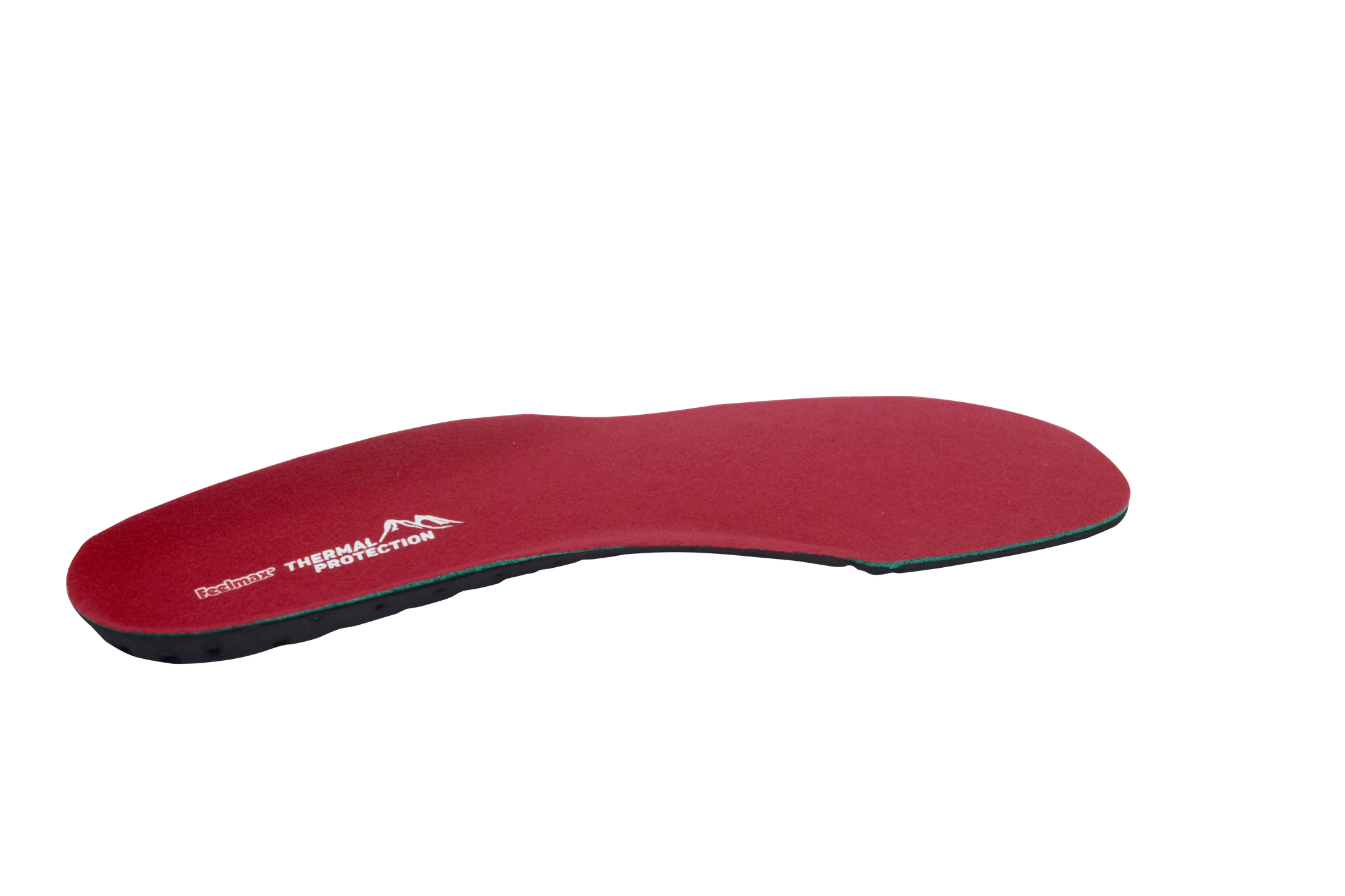 Feelmax Thermal Protection pohjalliset