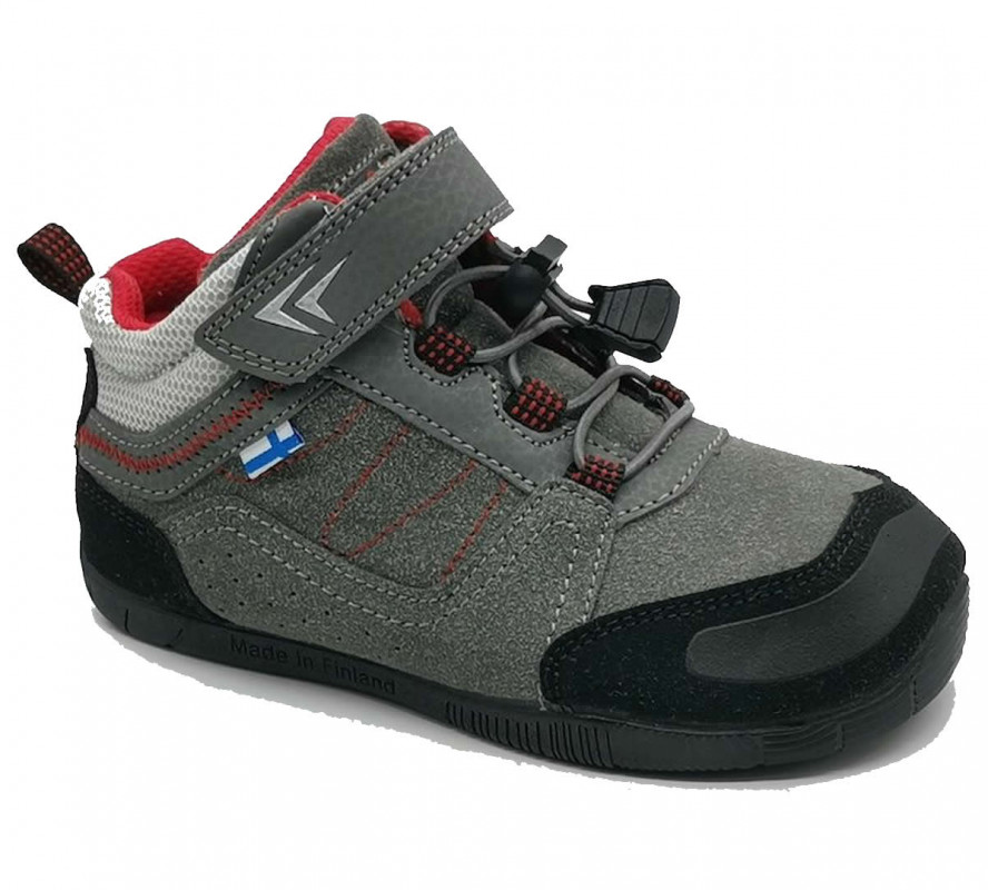Feelmax Vuoma 4 Kids