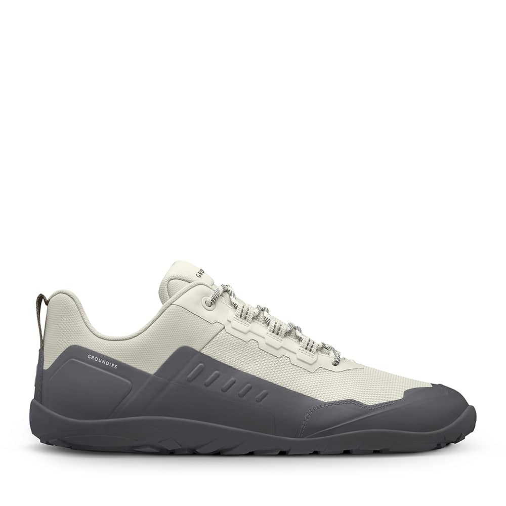 Groundies All Terrain Low Waterproof Women