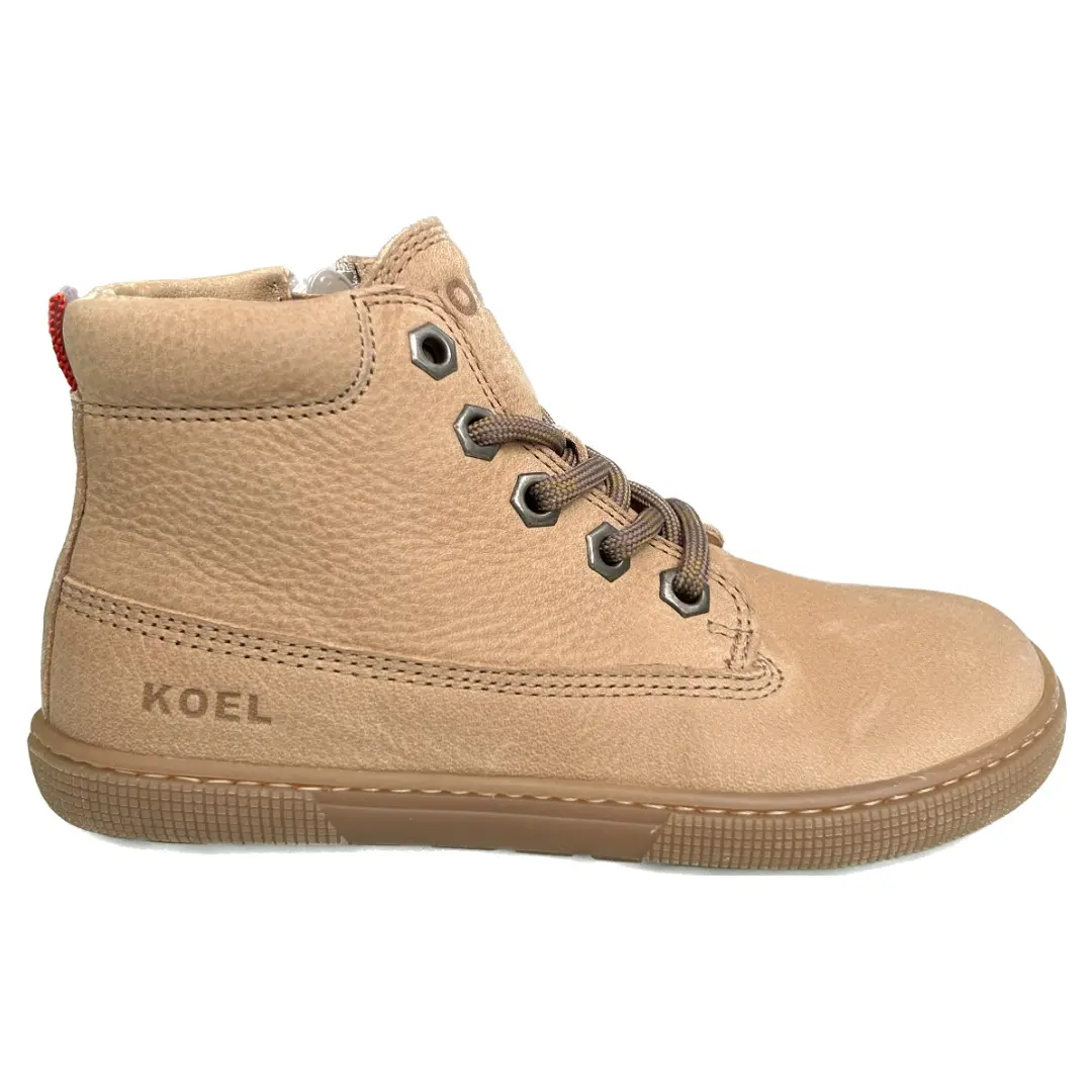 Koel Country Hidro Kids