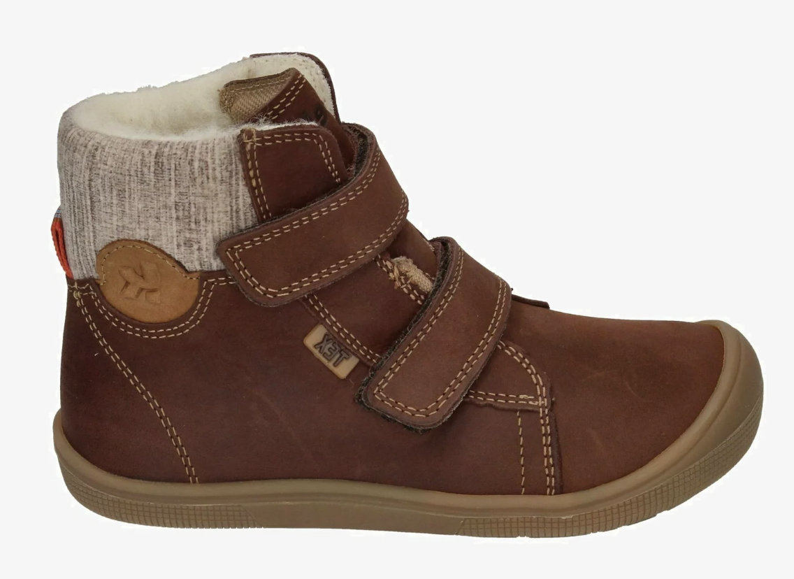 Koel Dean Tex Wool Kids