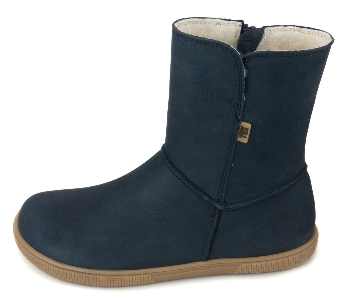Koel Dina Hydro Warm Kids
