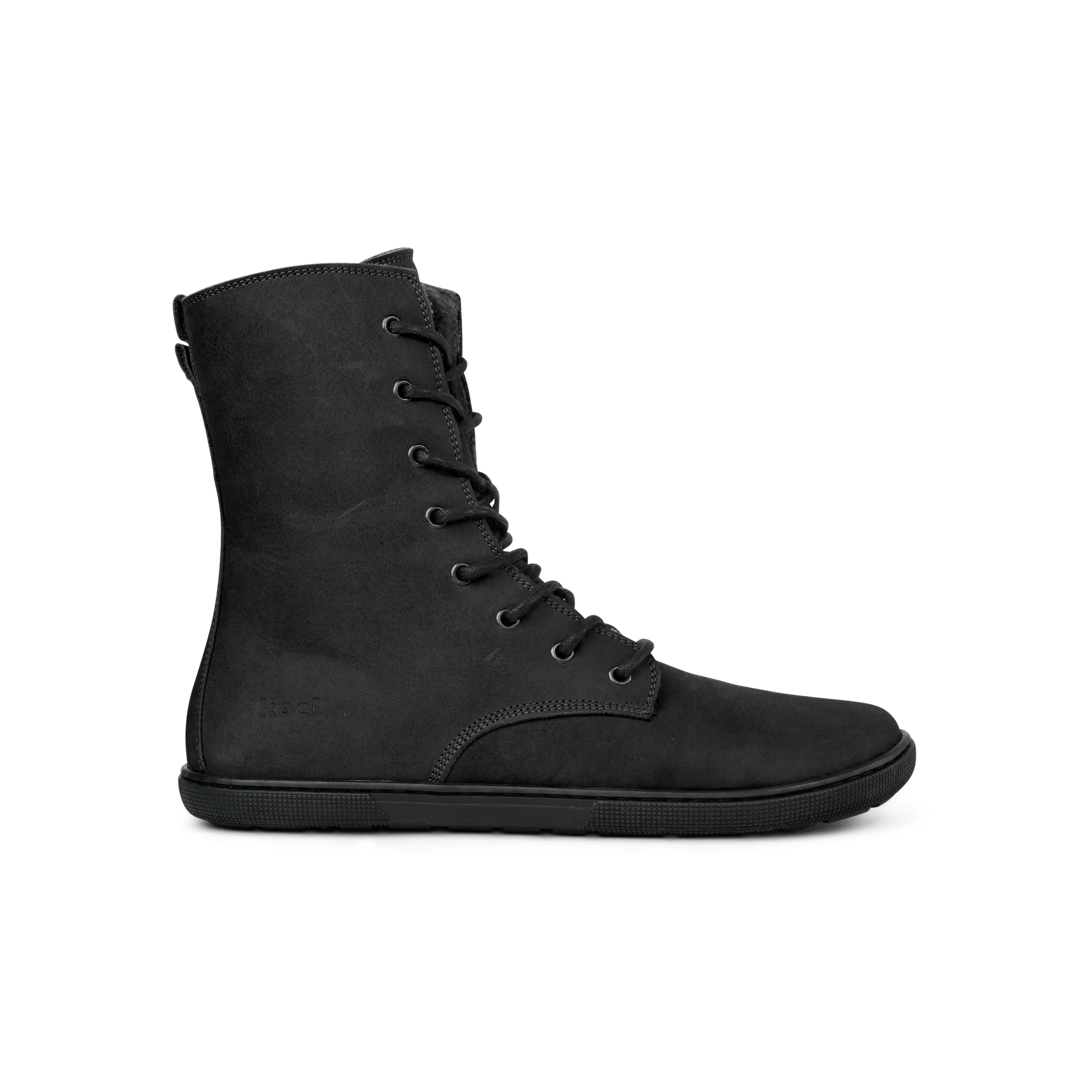 Koel Faro Lambswool Womens
