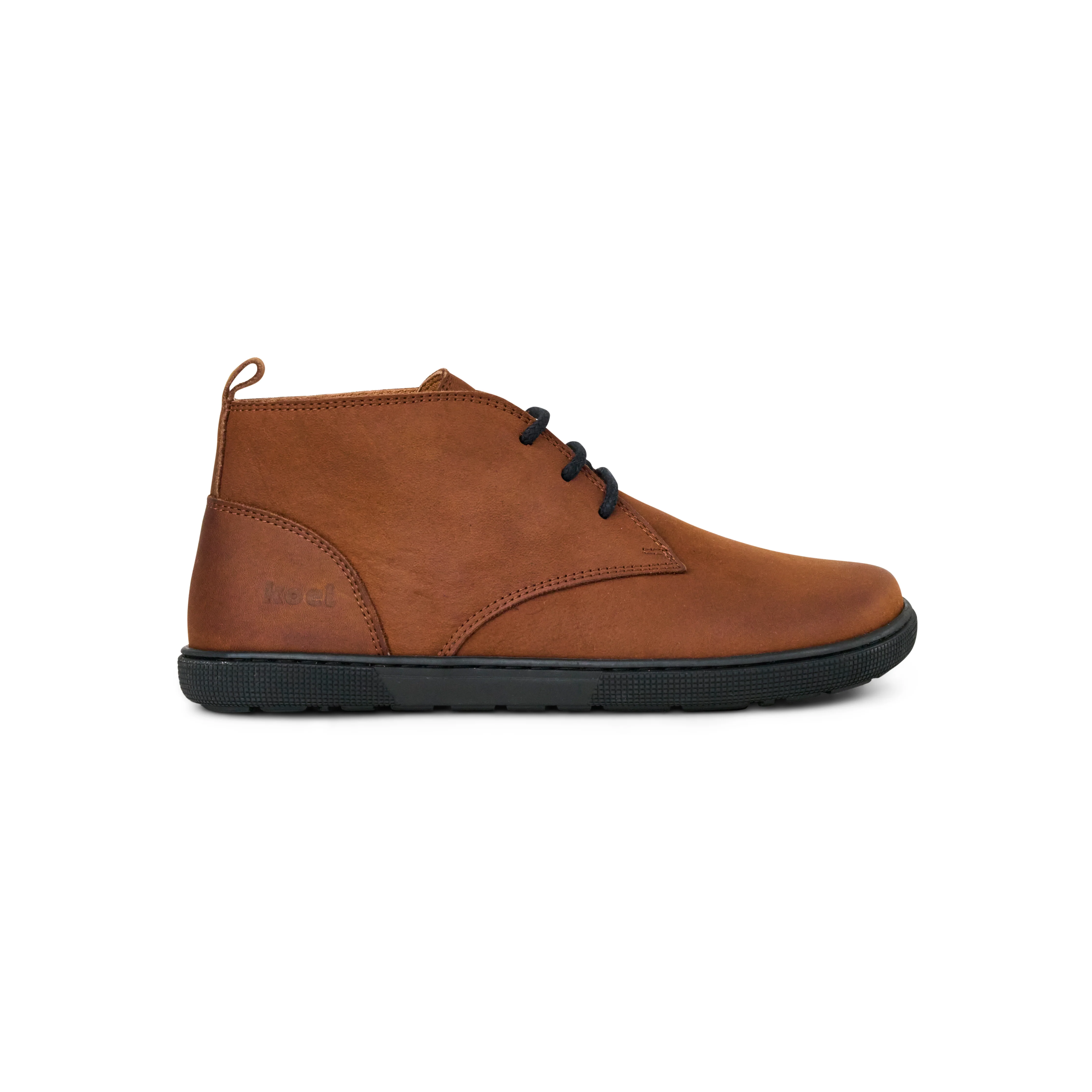 Koel Fea Hydro Womens