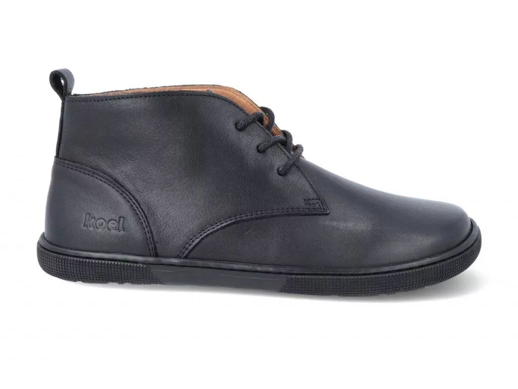 Koel Fea Nappa Womens
