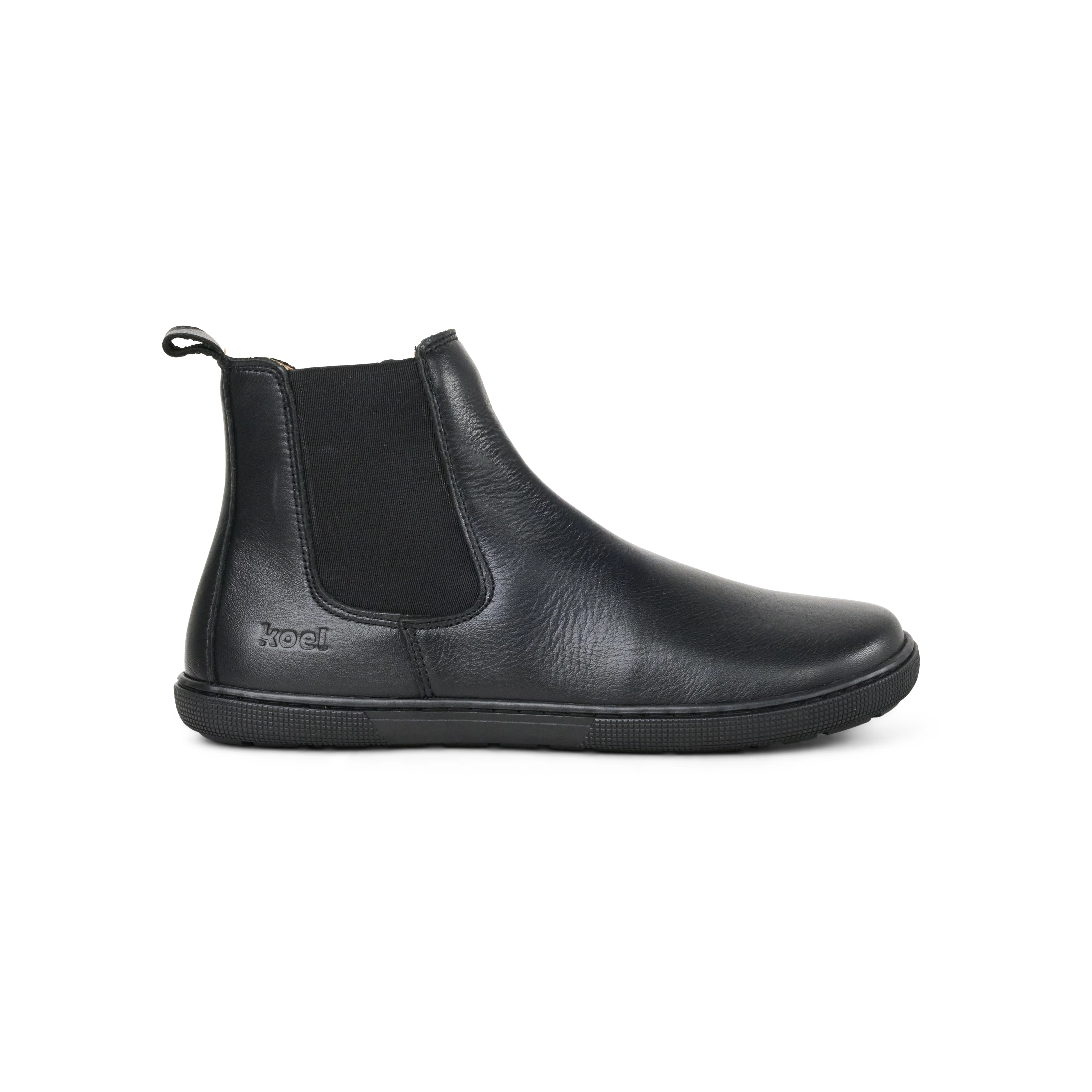 Koel Filas Napa Womens