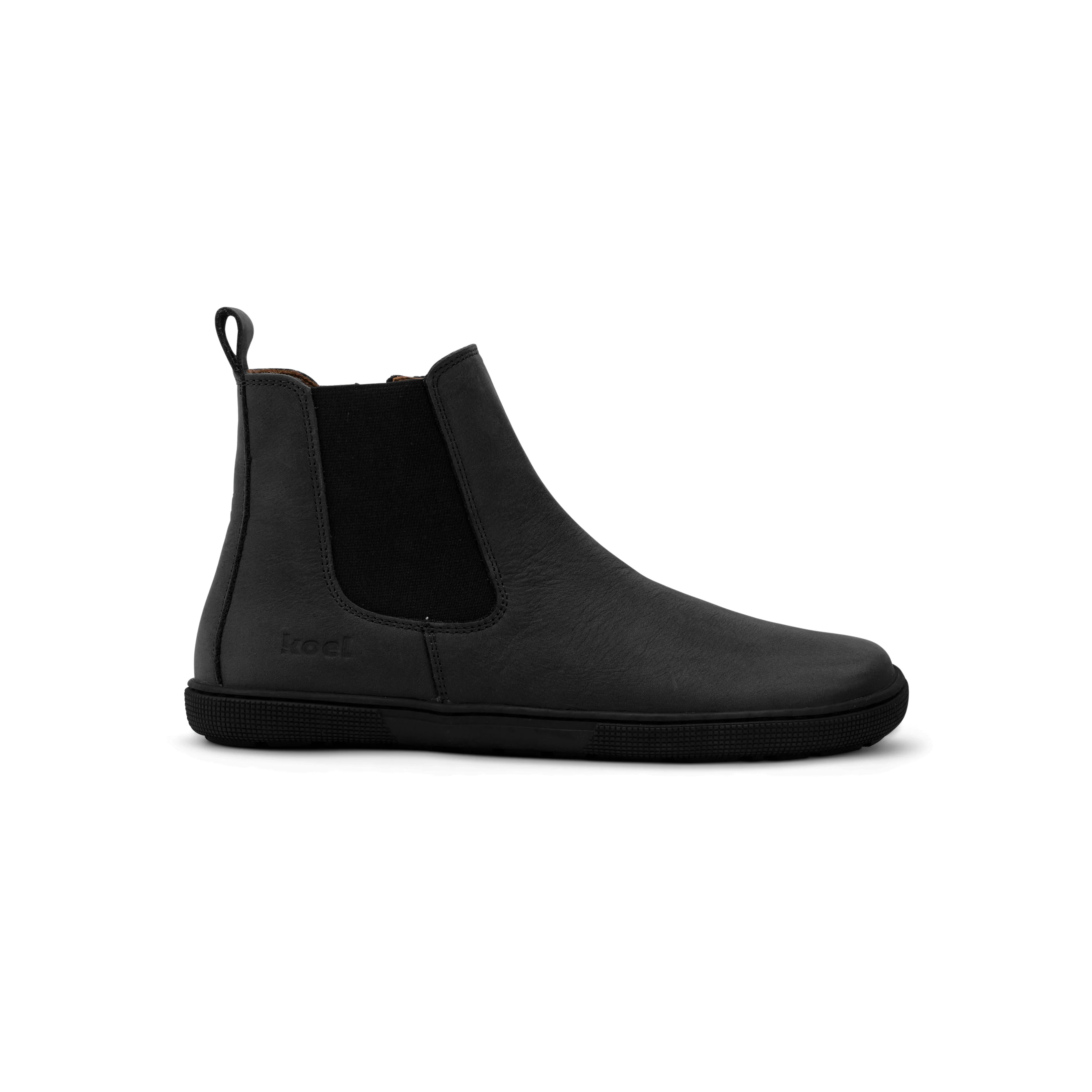Koel Filas Hydro Womens