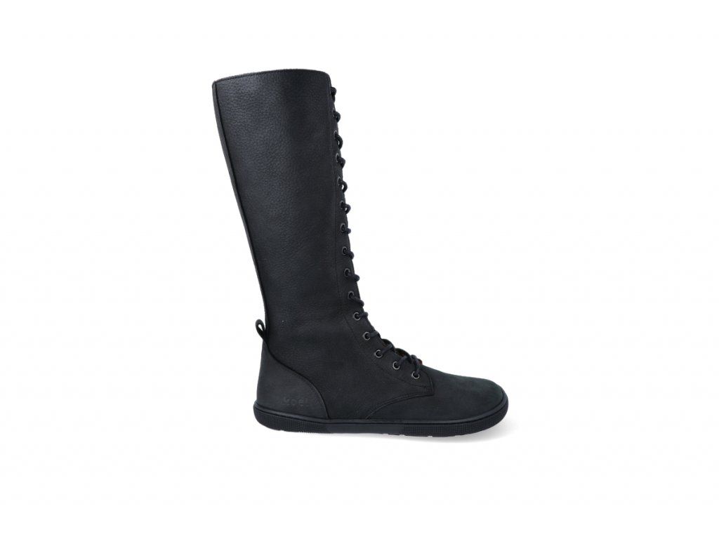 Koel Flora Womens