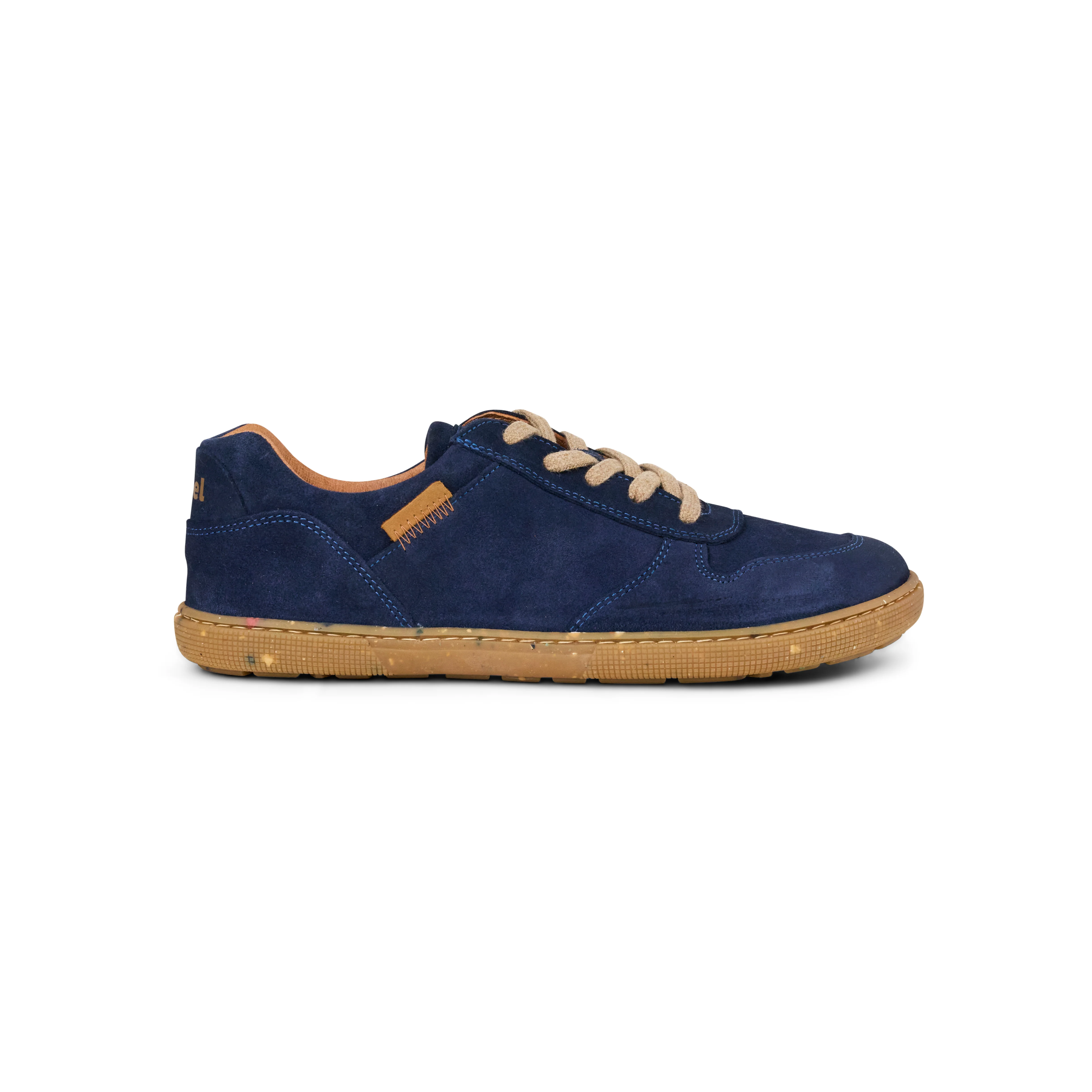 Koel Francie Eco Womens