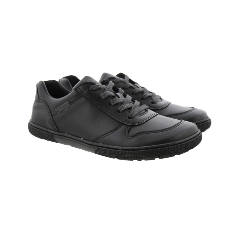 Koel Francie Leather Womens