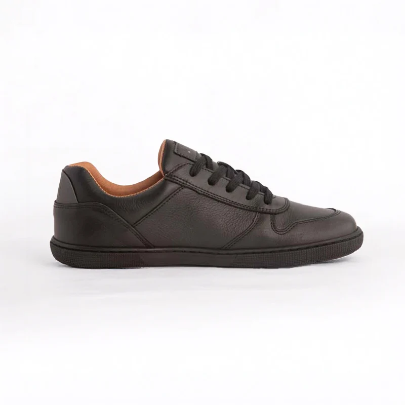 Koel Francie Leather Womens