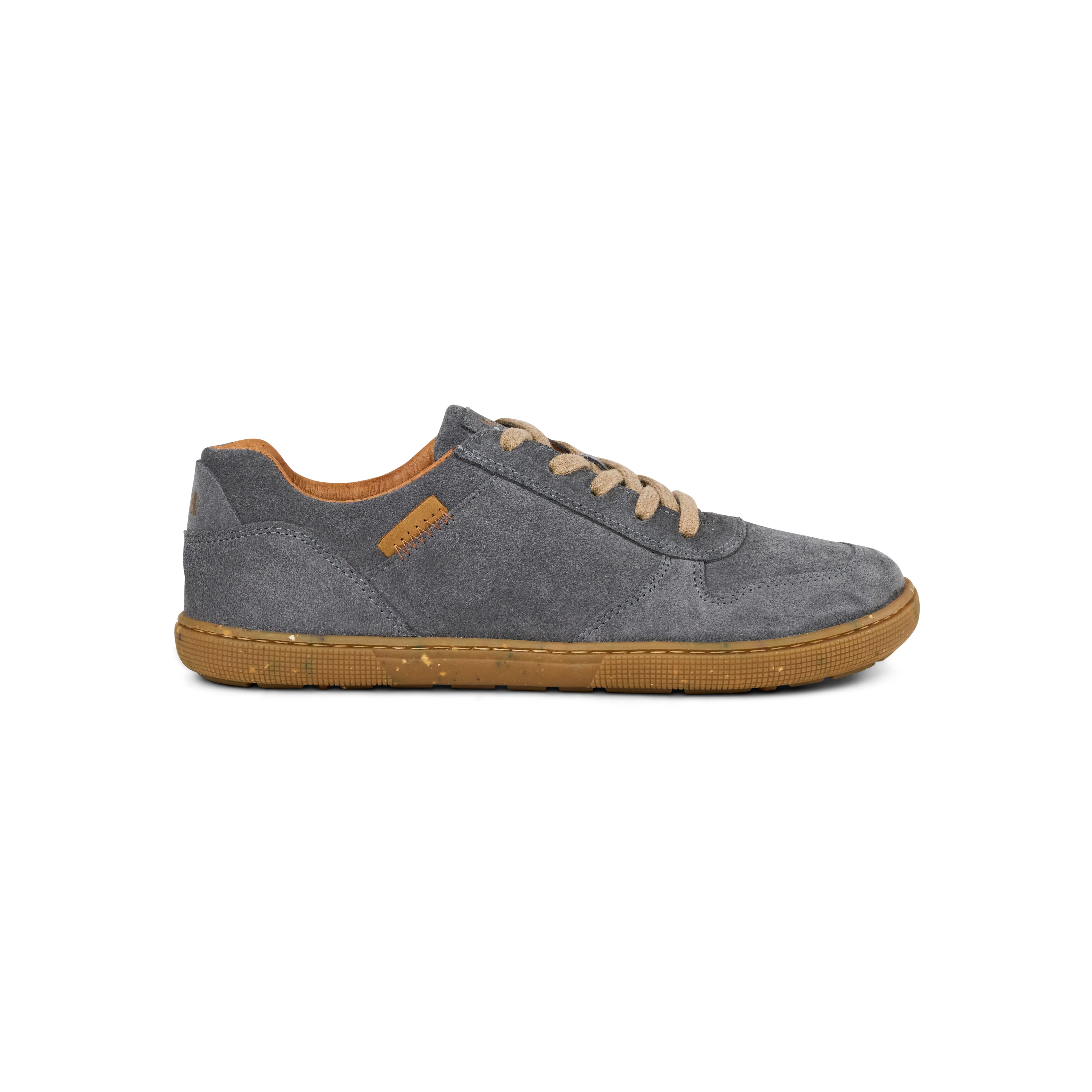 Koel Francie Rco Womens