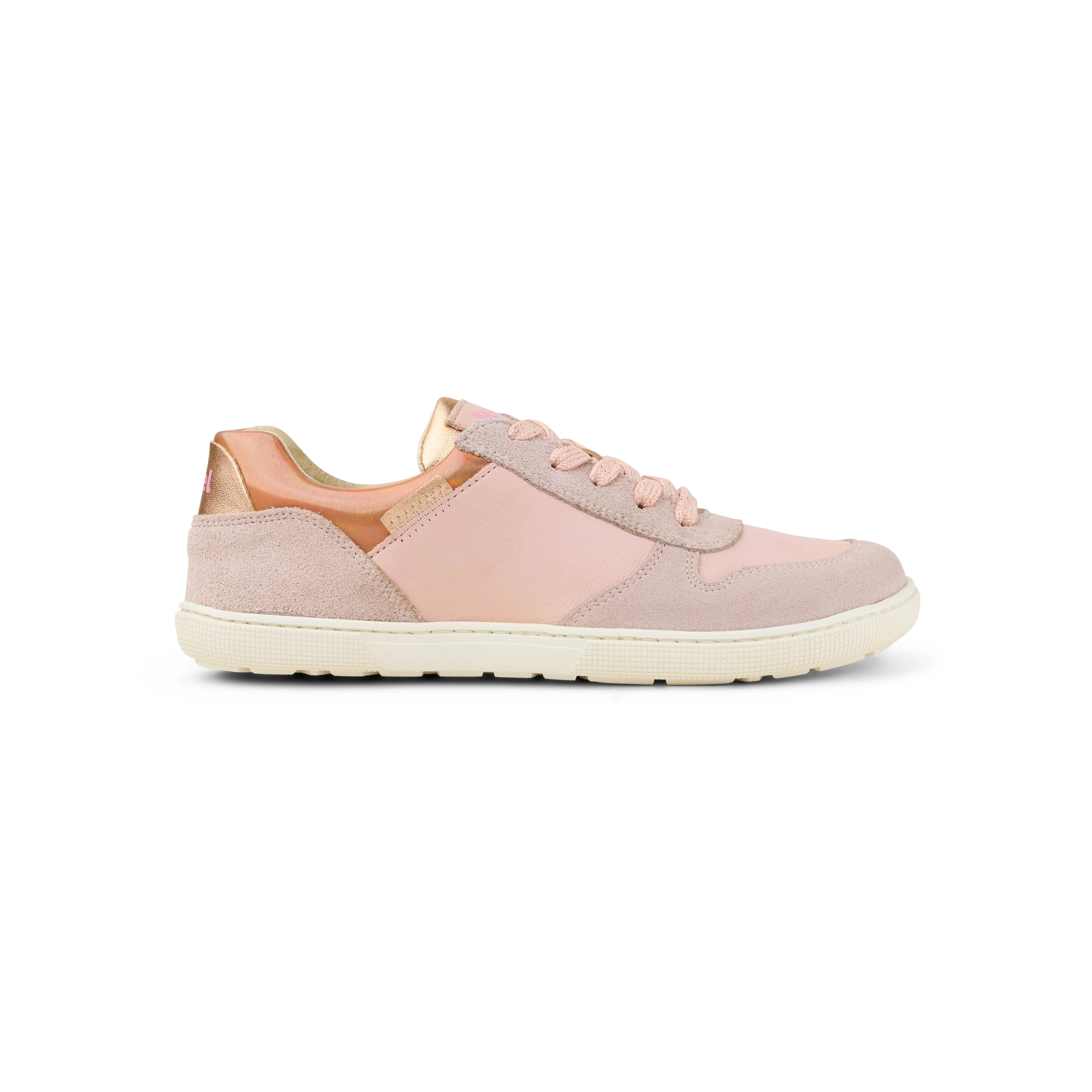 Koel Francie Suede Womens