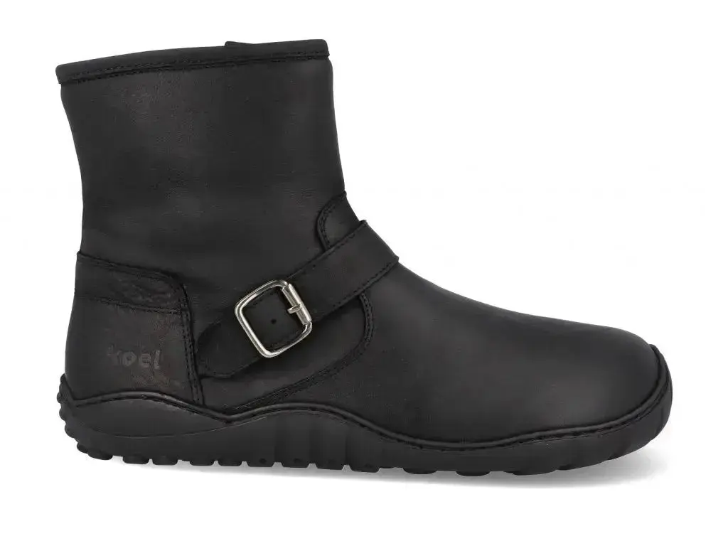 Koel Lars Hydro Lambswool Womens