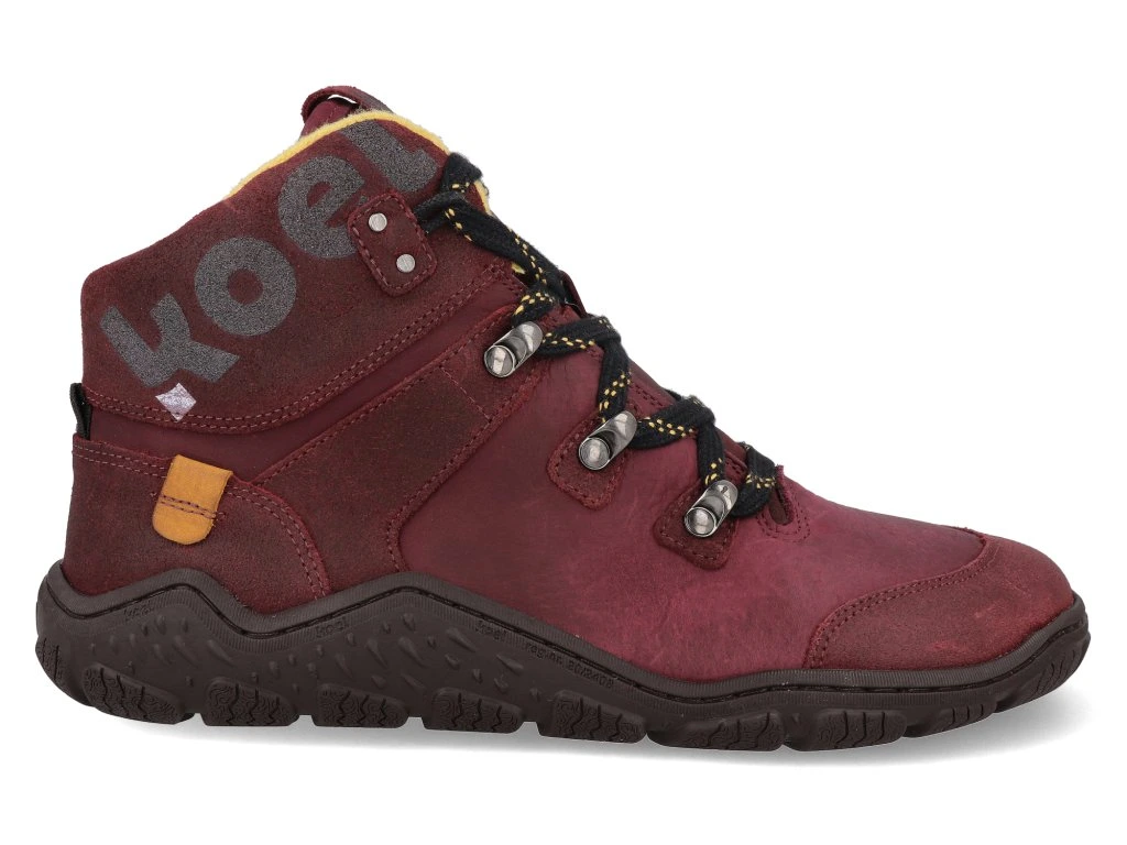 Koel Roba Merino Womens