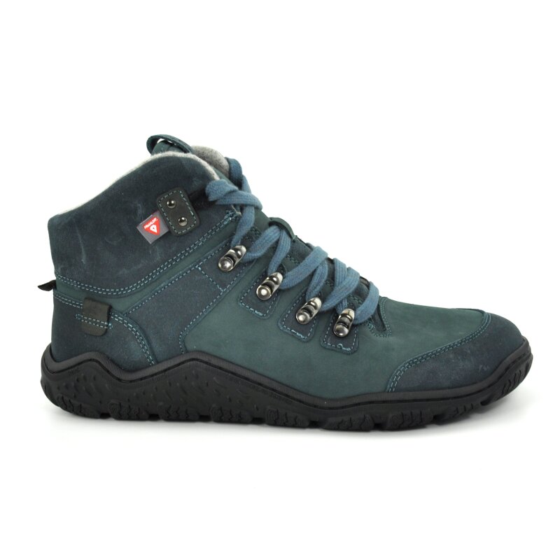 Koel Roba Merino Womens