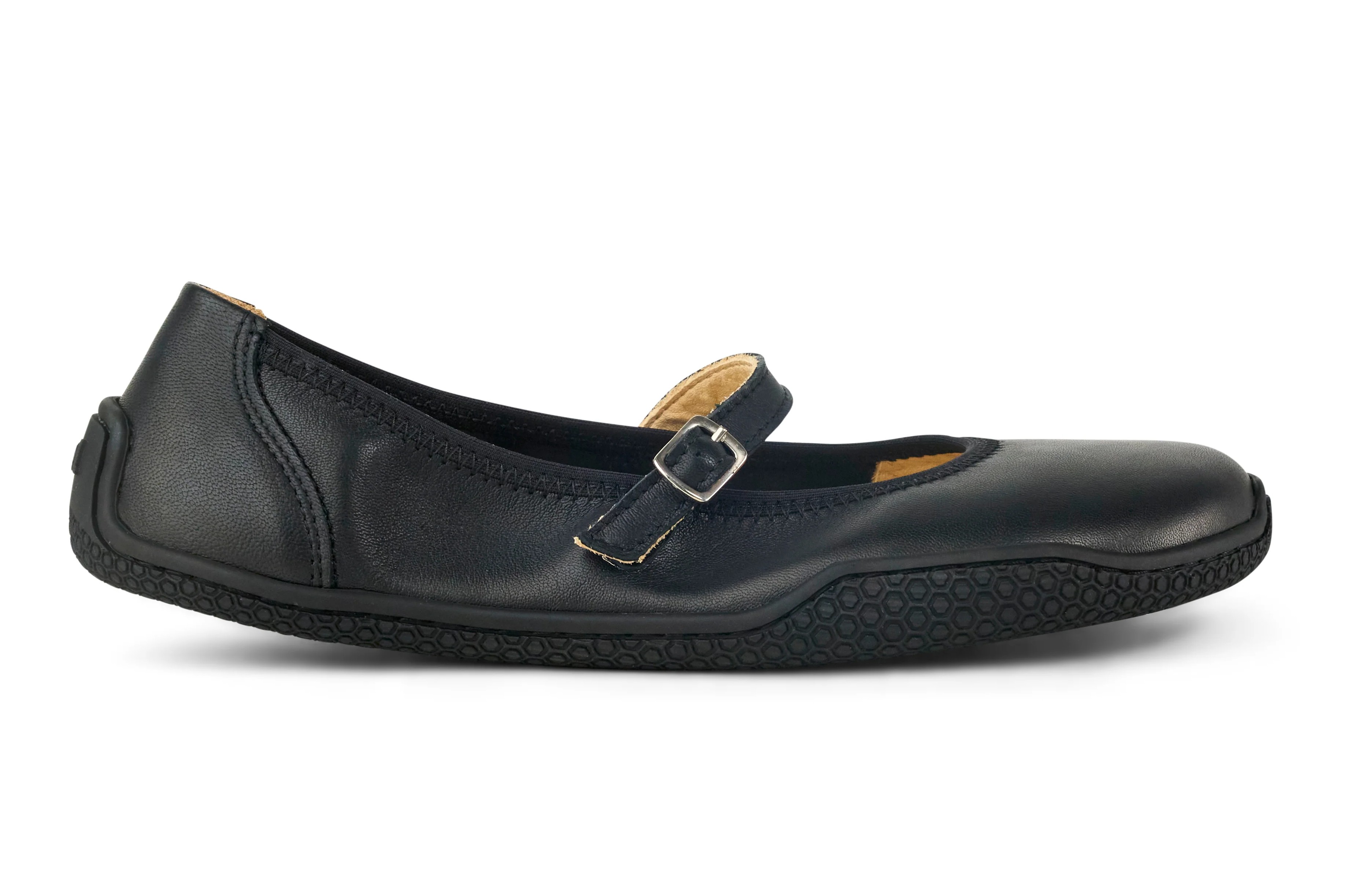 Koel Valeria Leather
