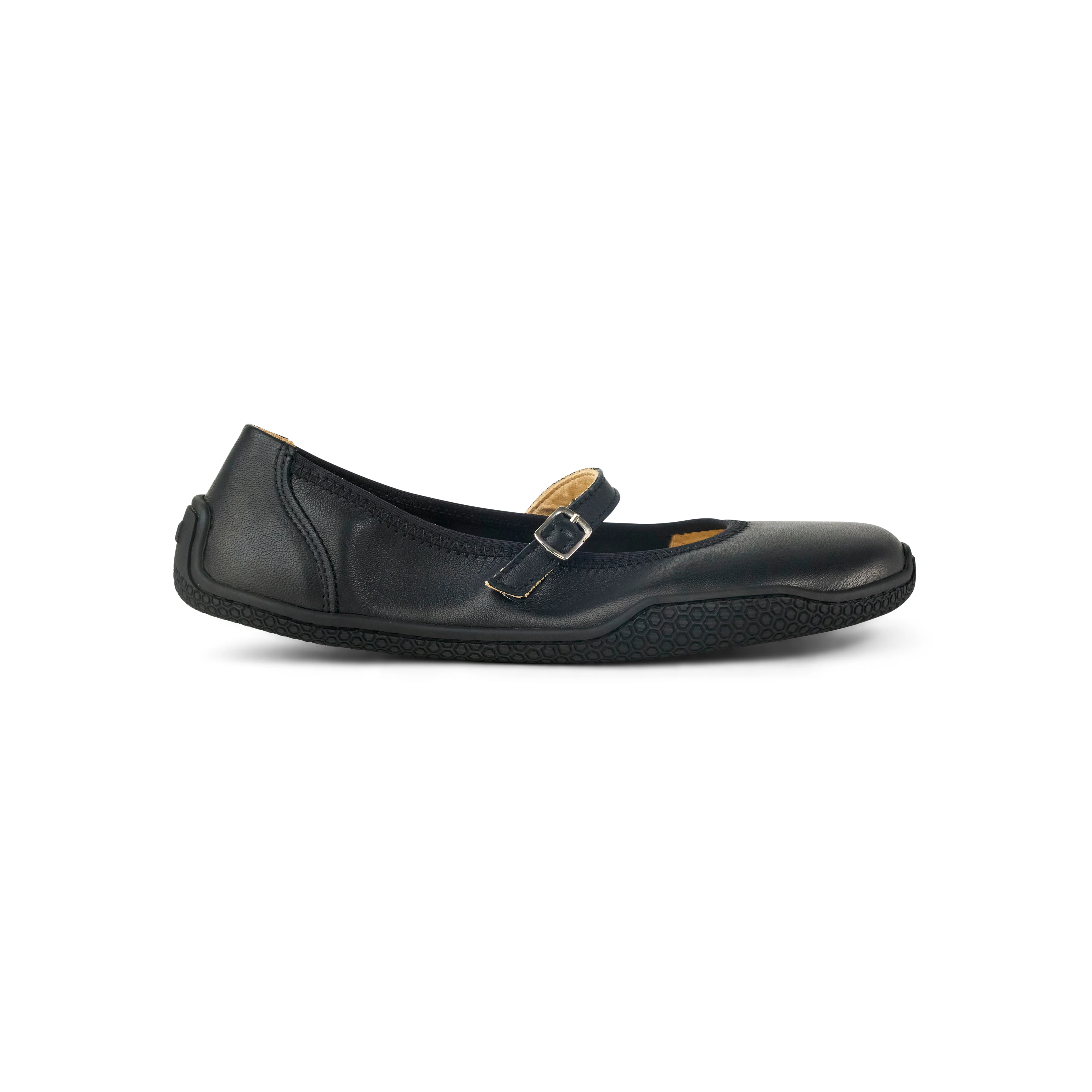 Koel Valeria Leather Womens