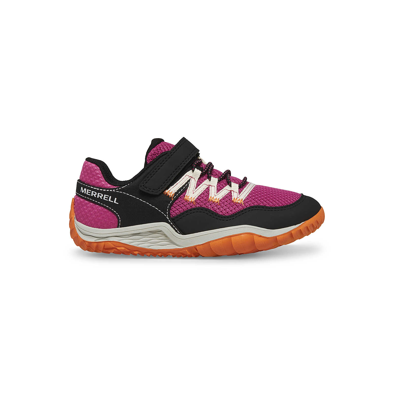 Merrell Trail Glove 7 AC Juniors