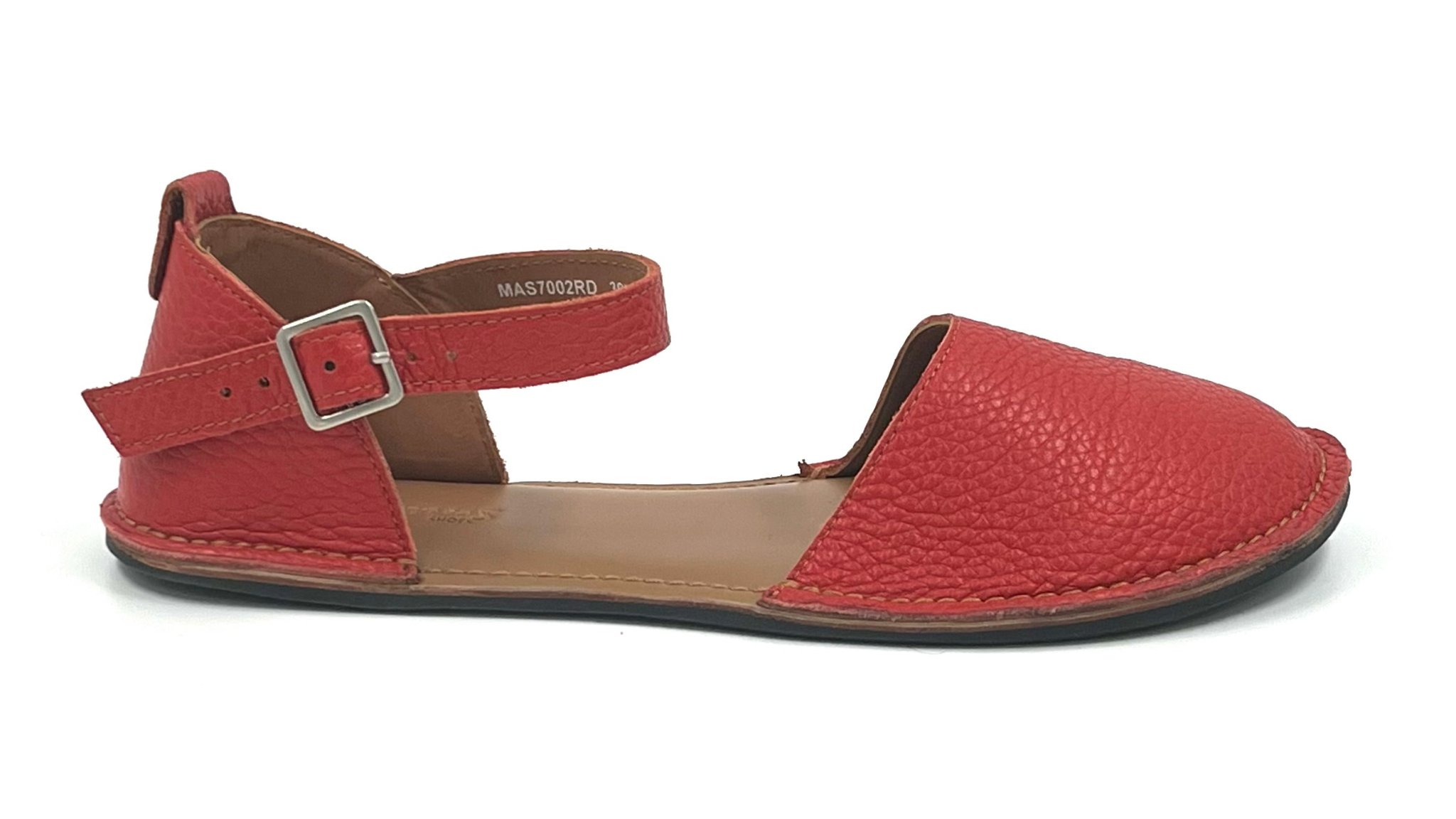 Minimus Crane Womens