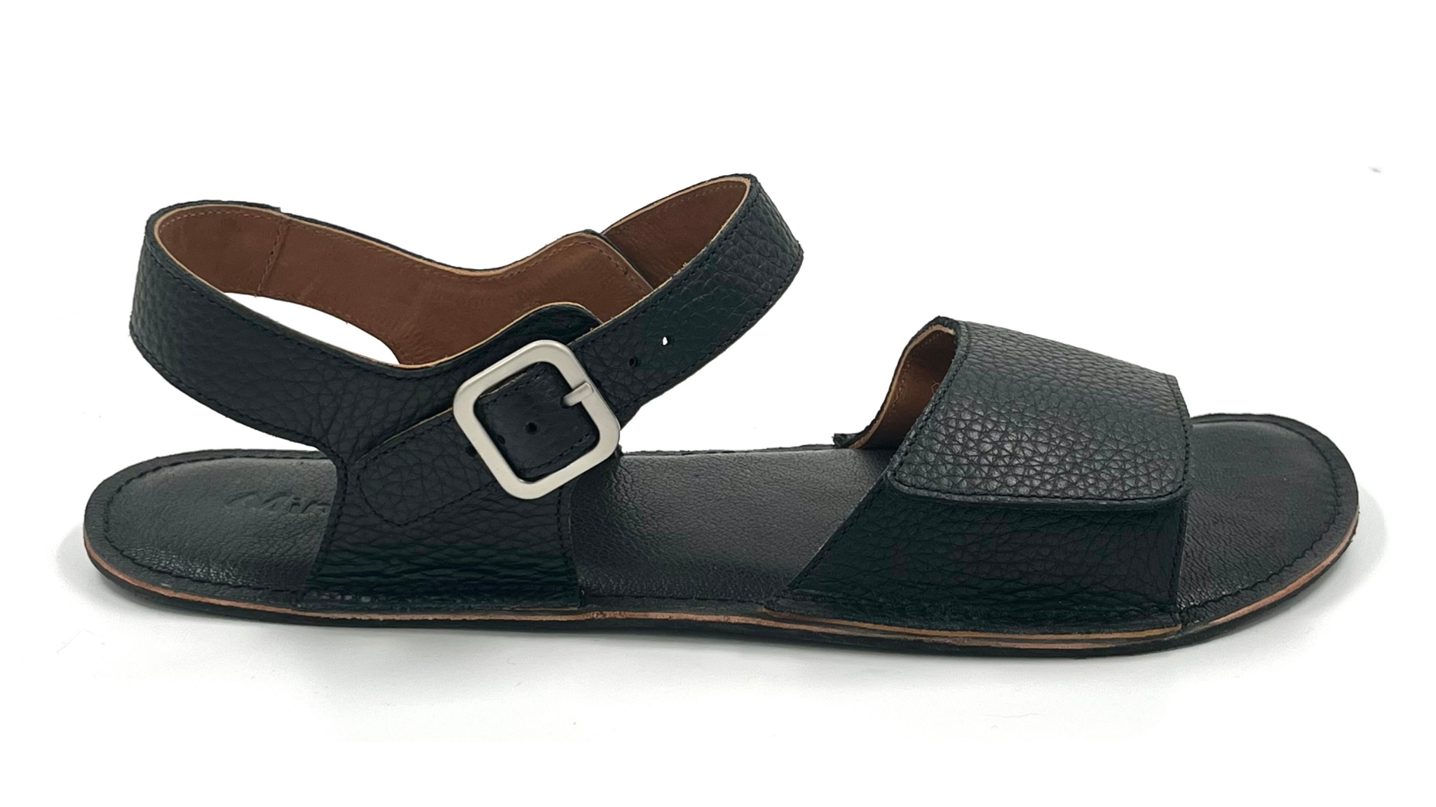Minimus Heron Mens